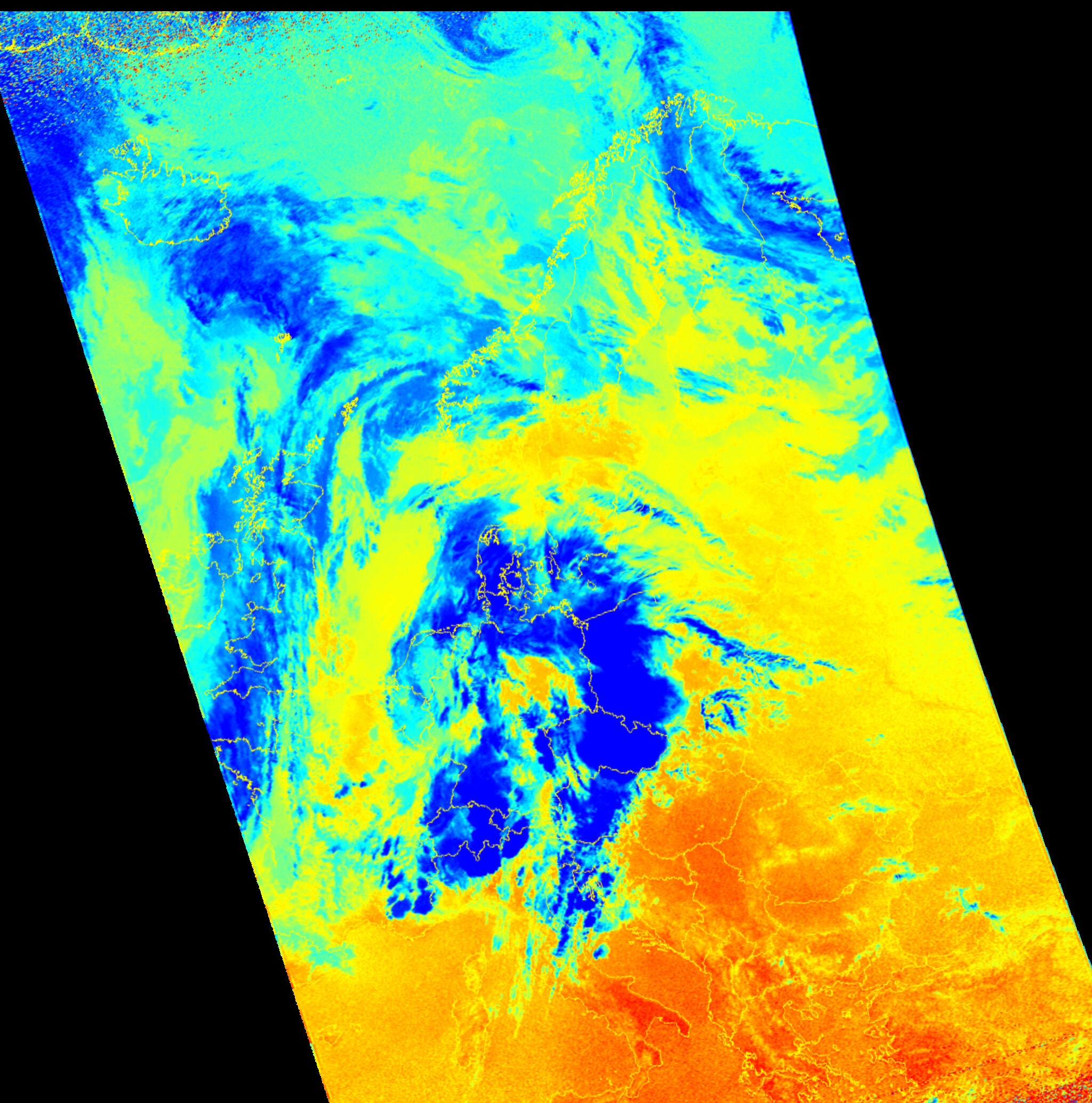 NOAA 15-20240621-173253-Thermal_Channel_projected