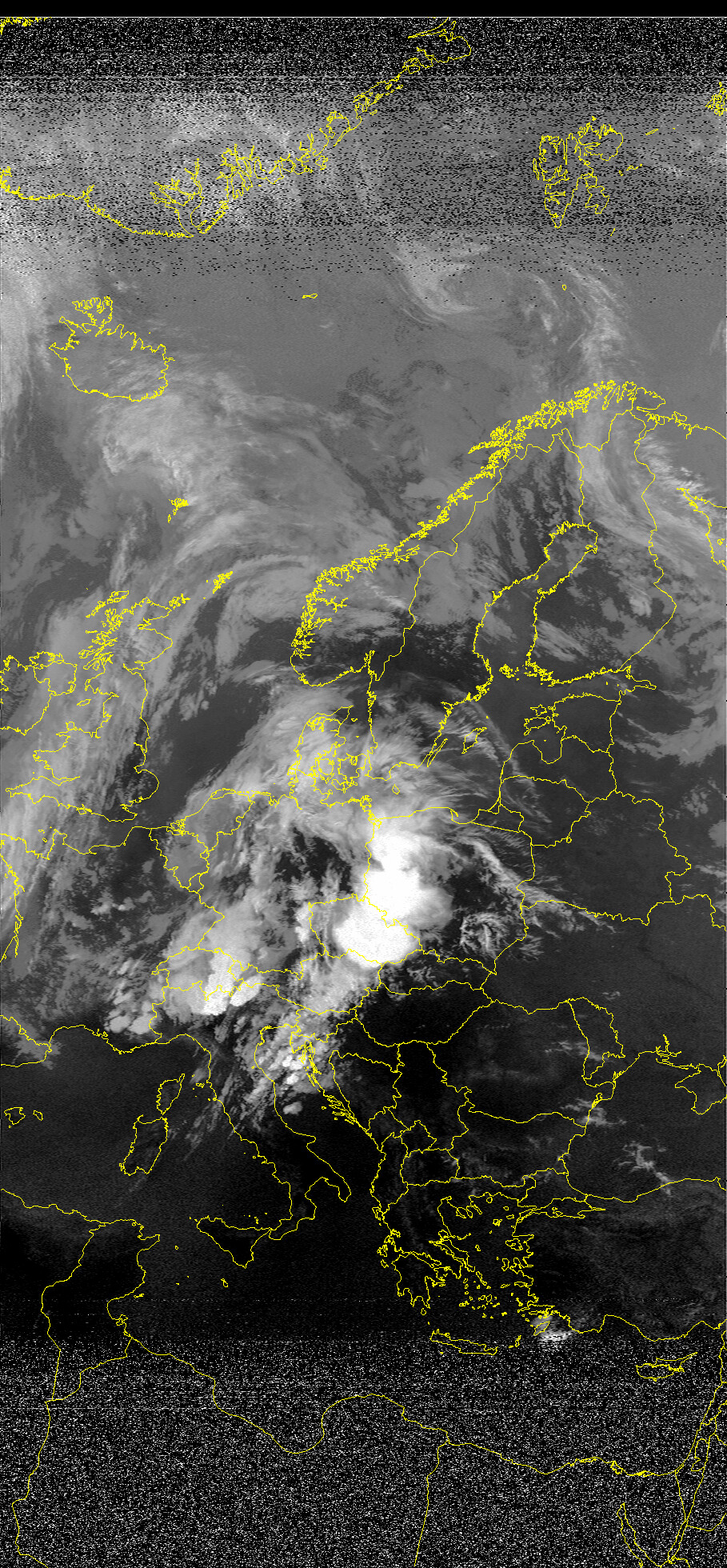 NOAA 15-20240621-173253-ZA