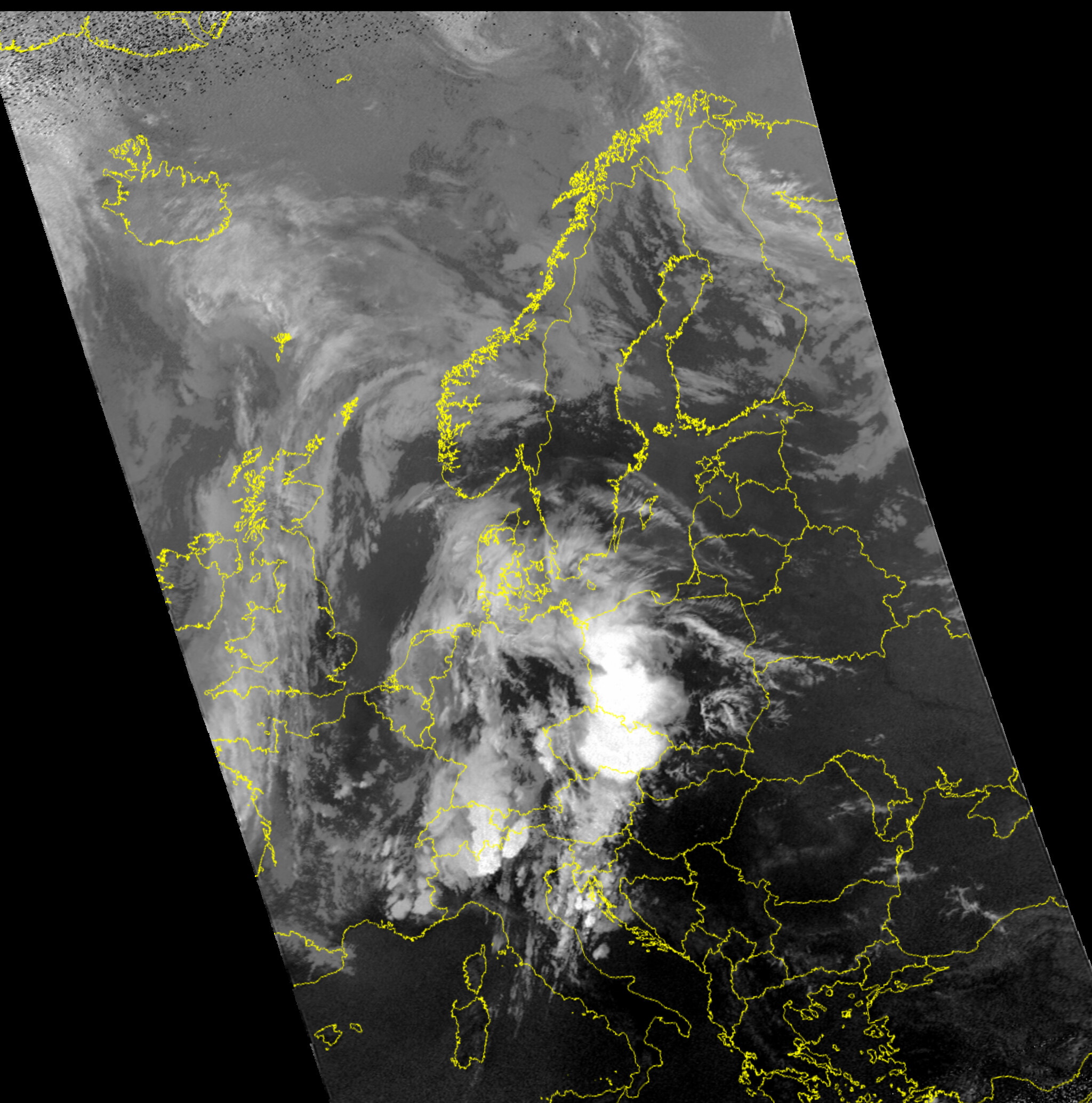 NOAA 15-20240621-173253-ZA_projected