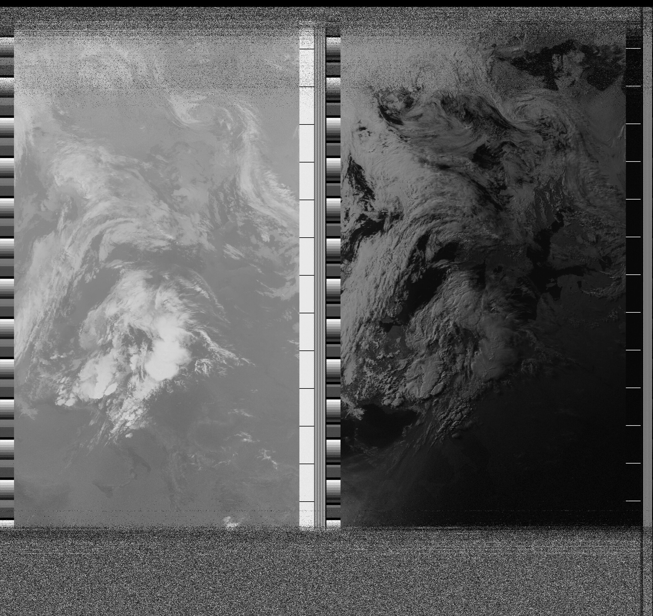 NOAA 15-20240621-173253-raw_sync