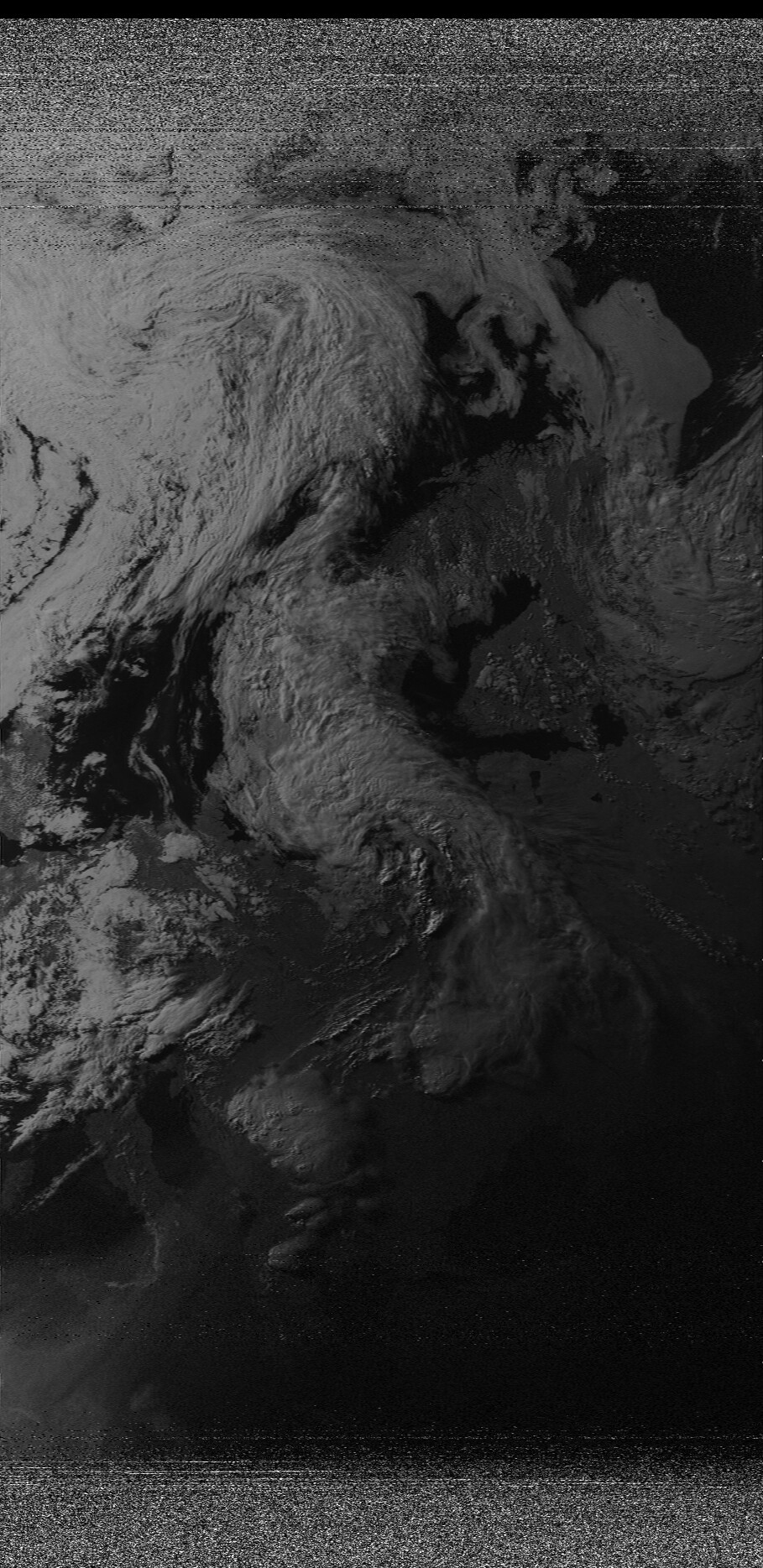 NOAA 15-20240622-170715-APT-A