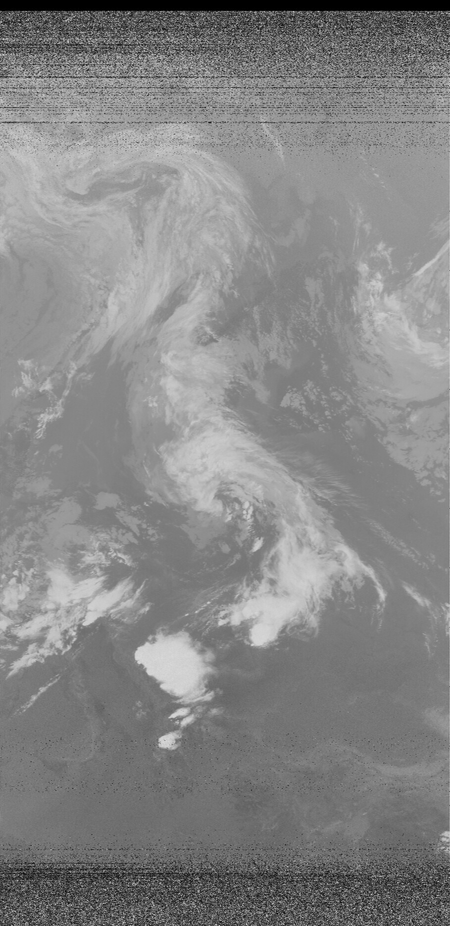 NOAA 15-20240622-170715-APT-B