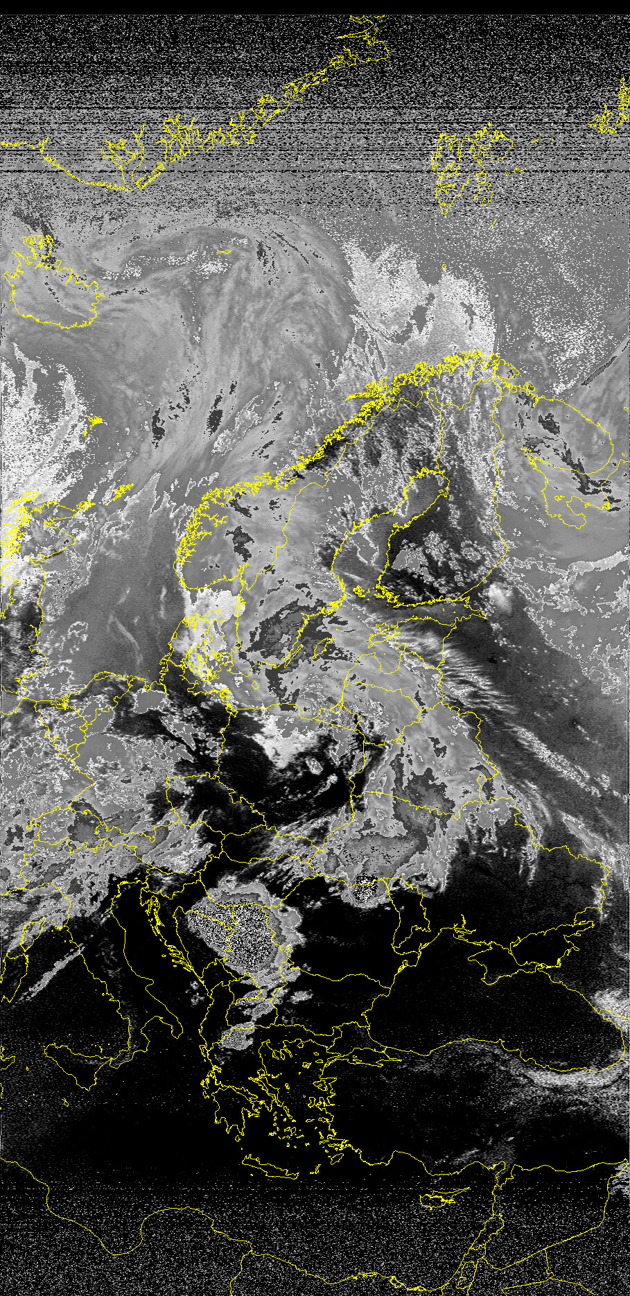 NOAA 15-20240622-170715-BD