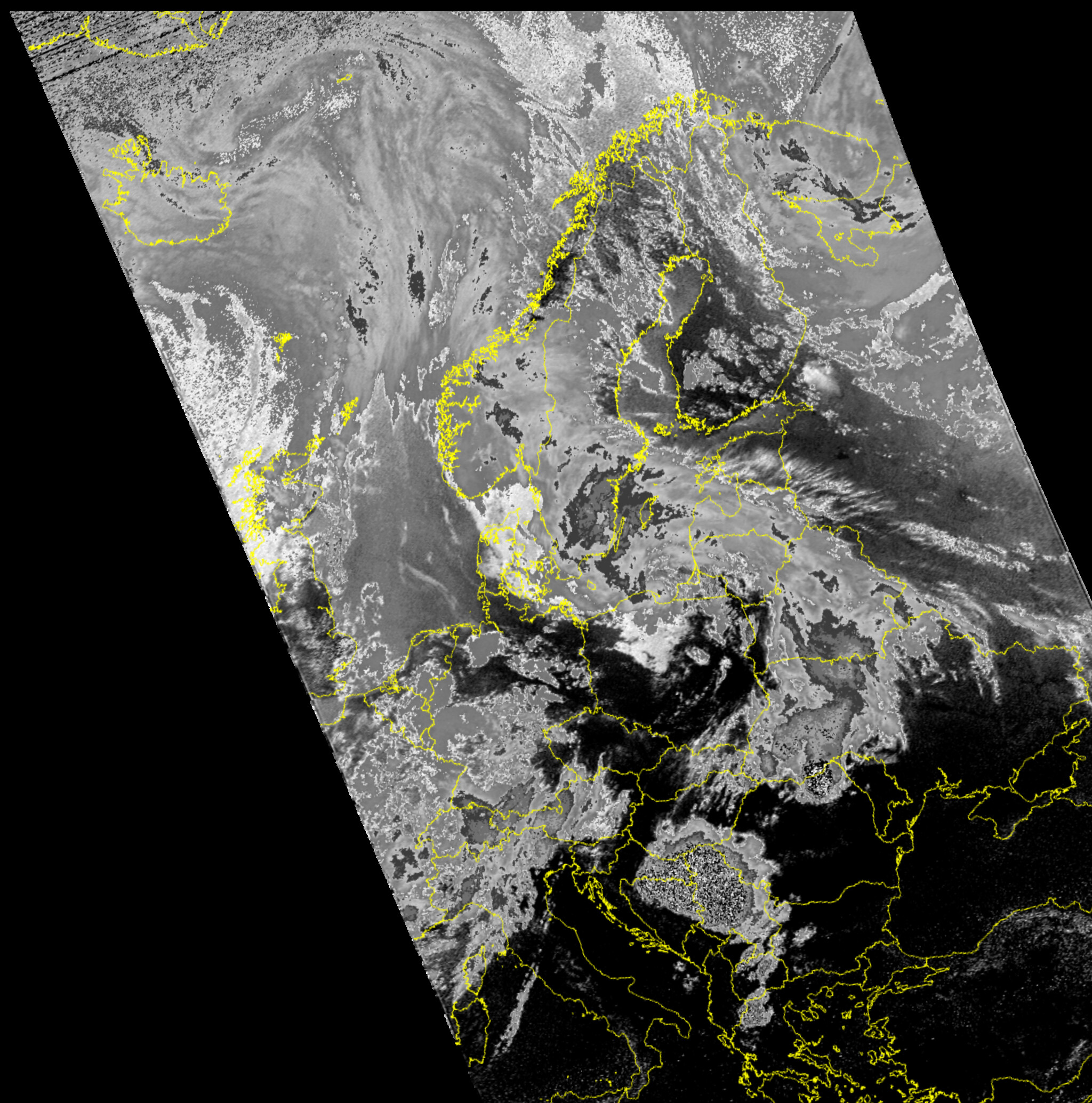 NOAA 15-20240622-170715-BD_projected