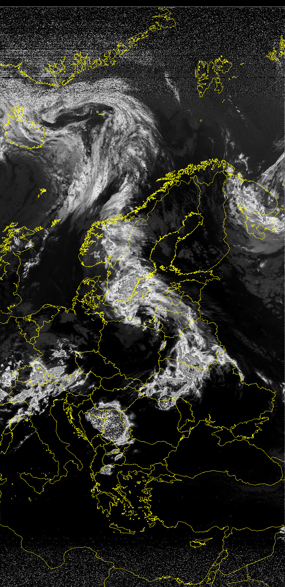 NOAA 15-20240622-170715-CC