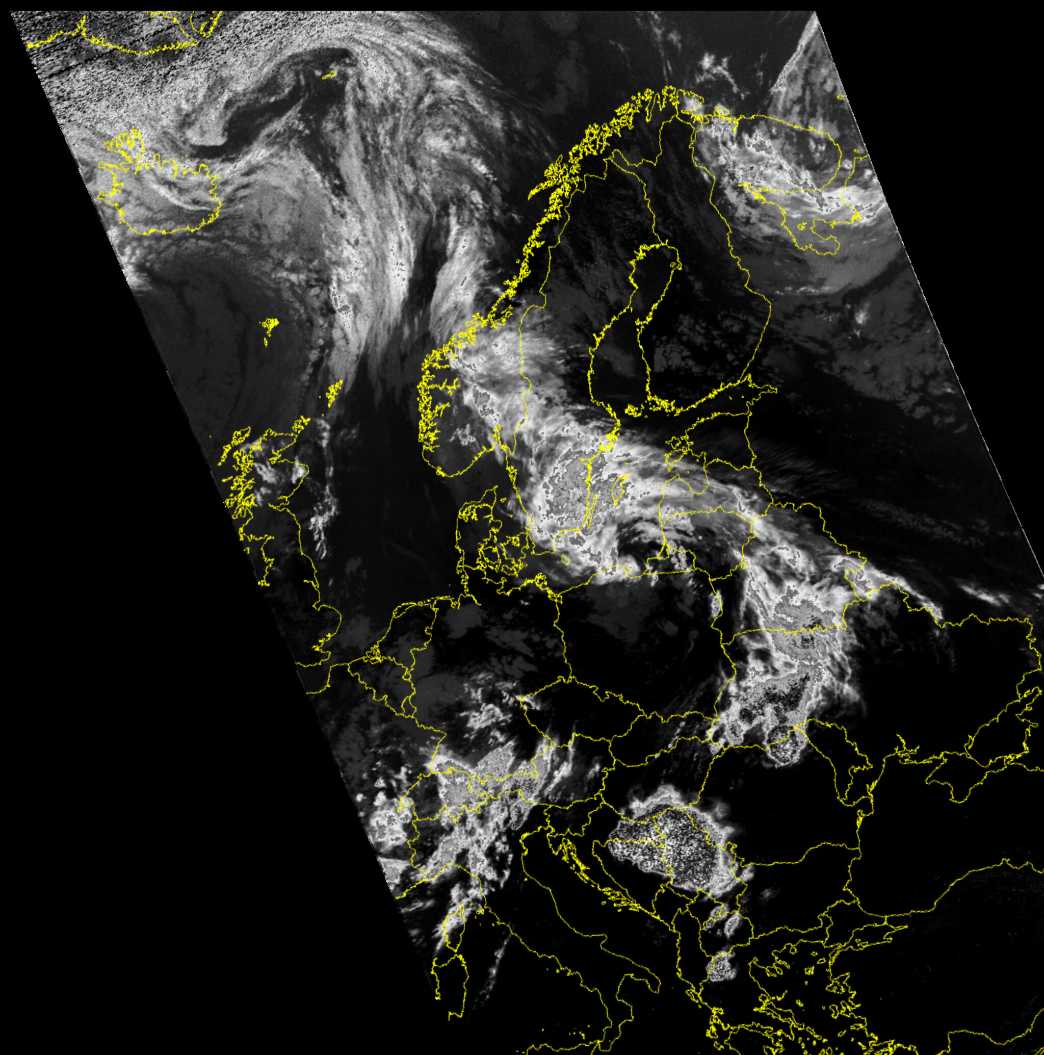 NOAA 15-20240622-170715-CC_projected