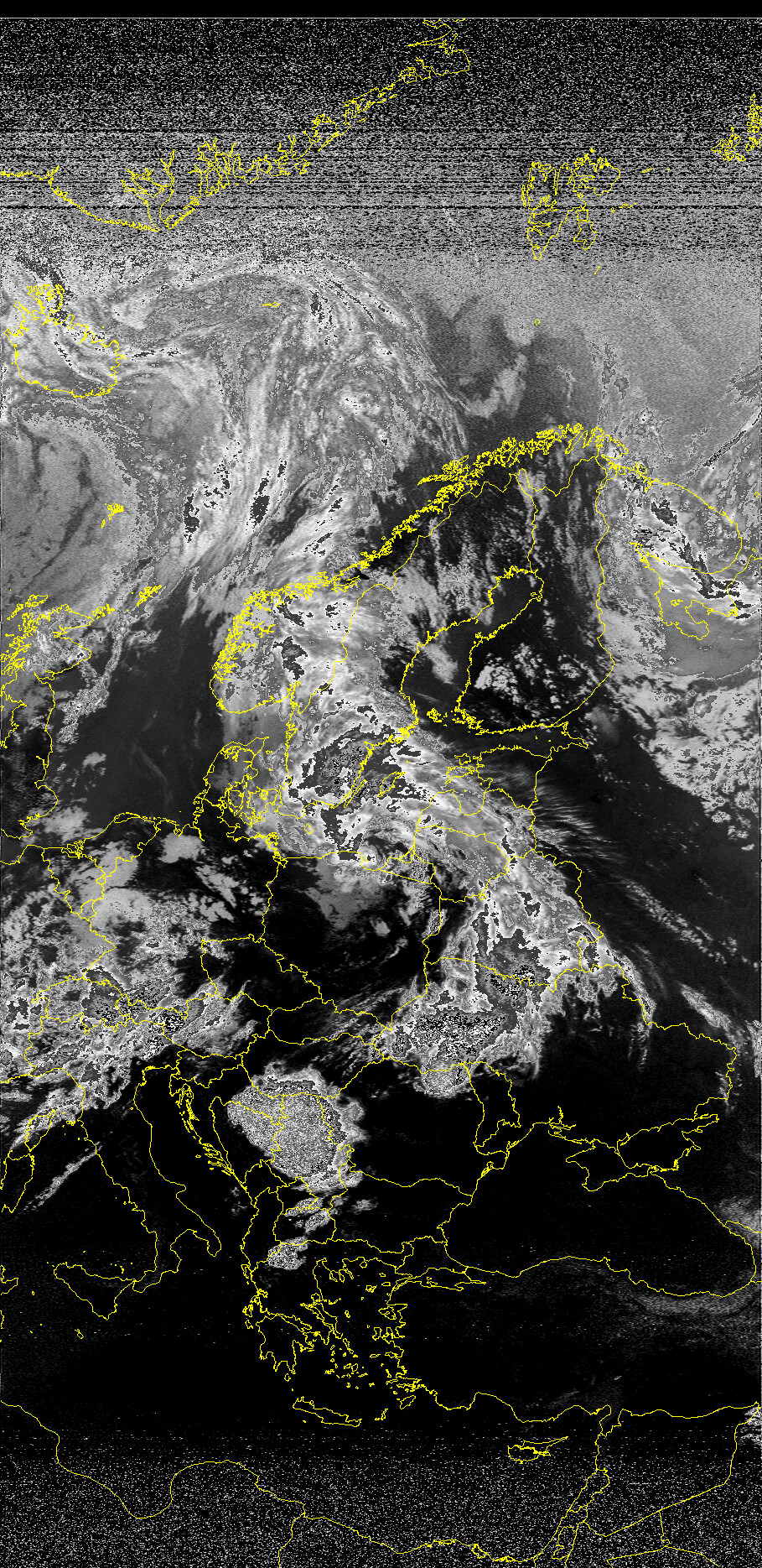 NOAA 15-20240622-170715-HE