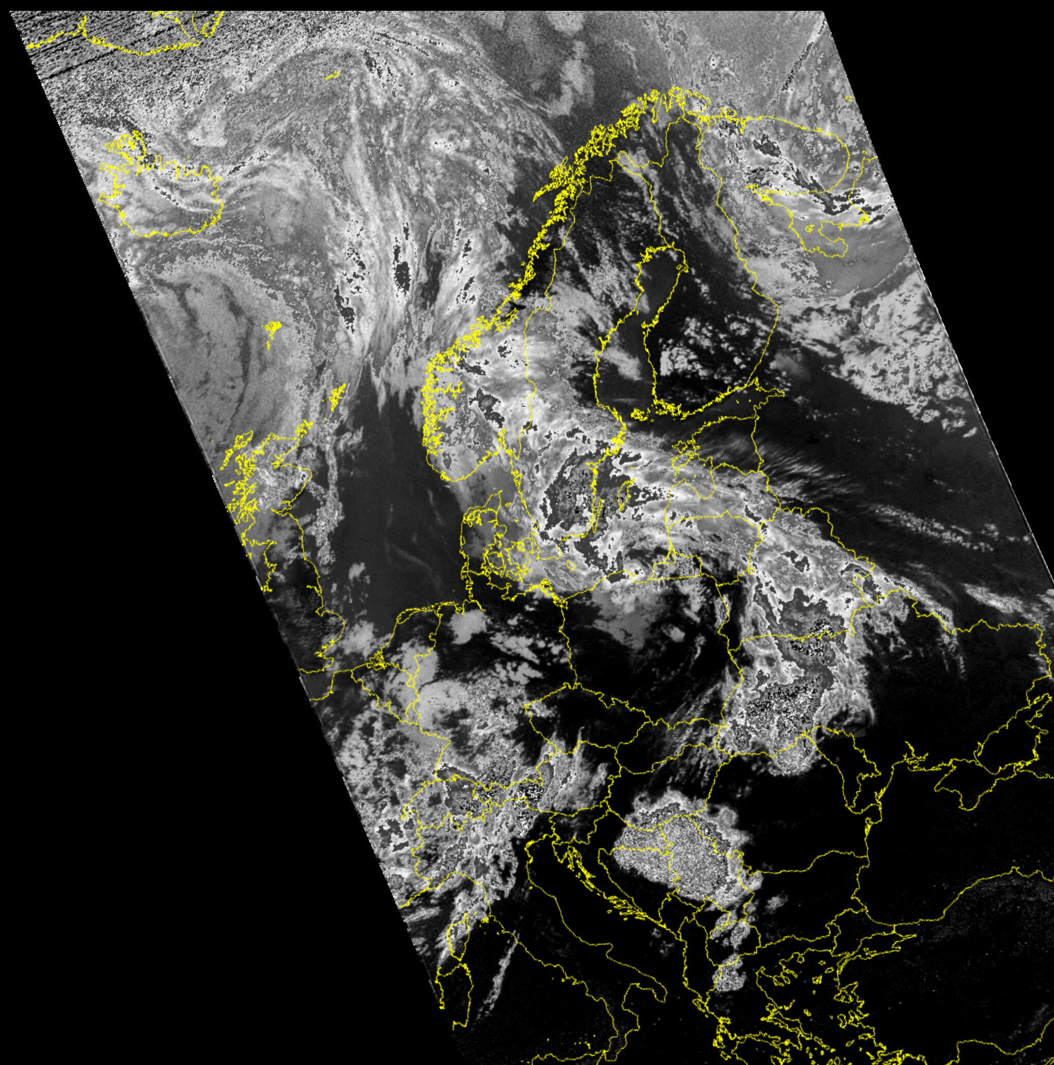 NOAA 15-20240622-170715-HE_projected