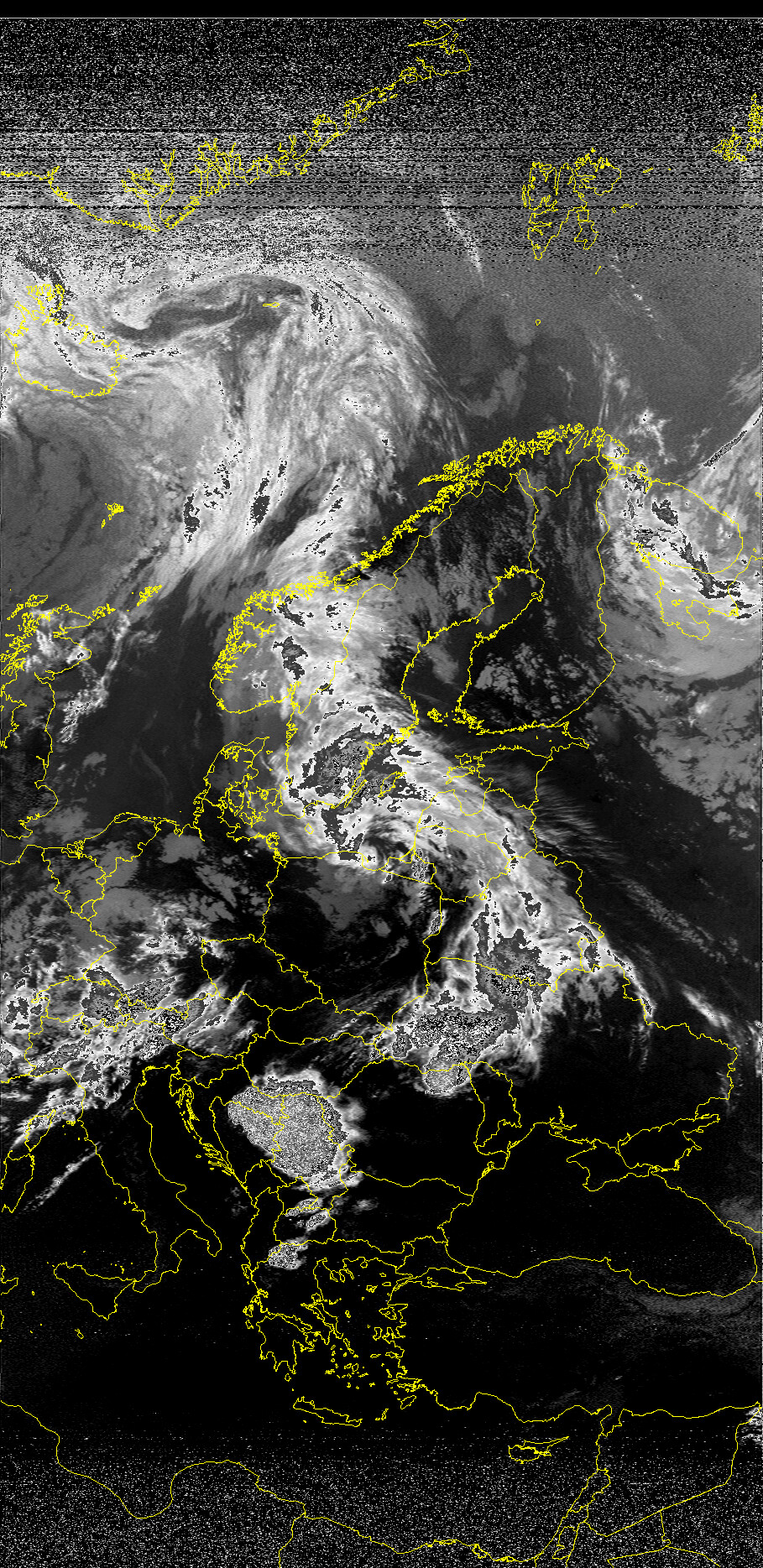 NOAA 15-20240622-170715-HF