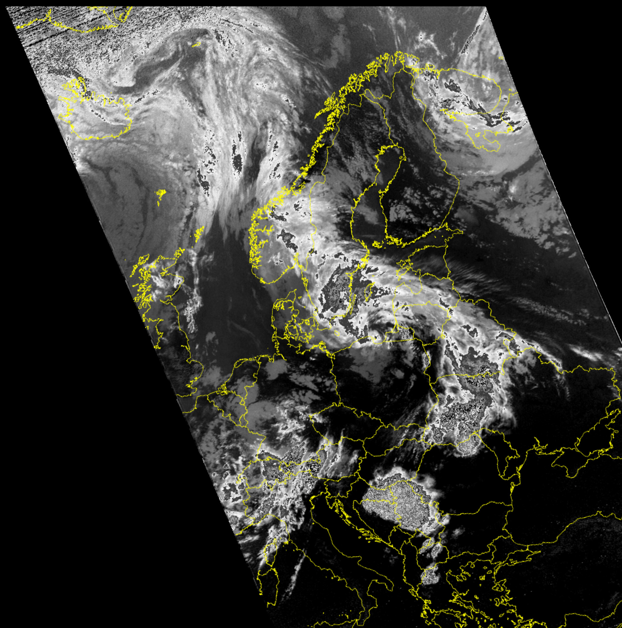 NOAA 15-20240622-170715-HF_projected