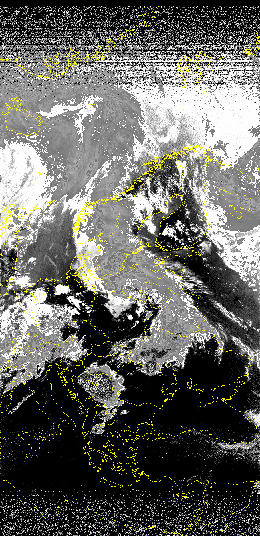 NOAA 15-20240622-170715-JF