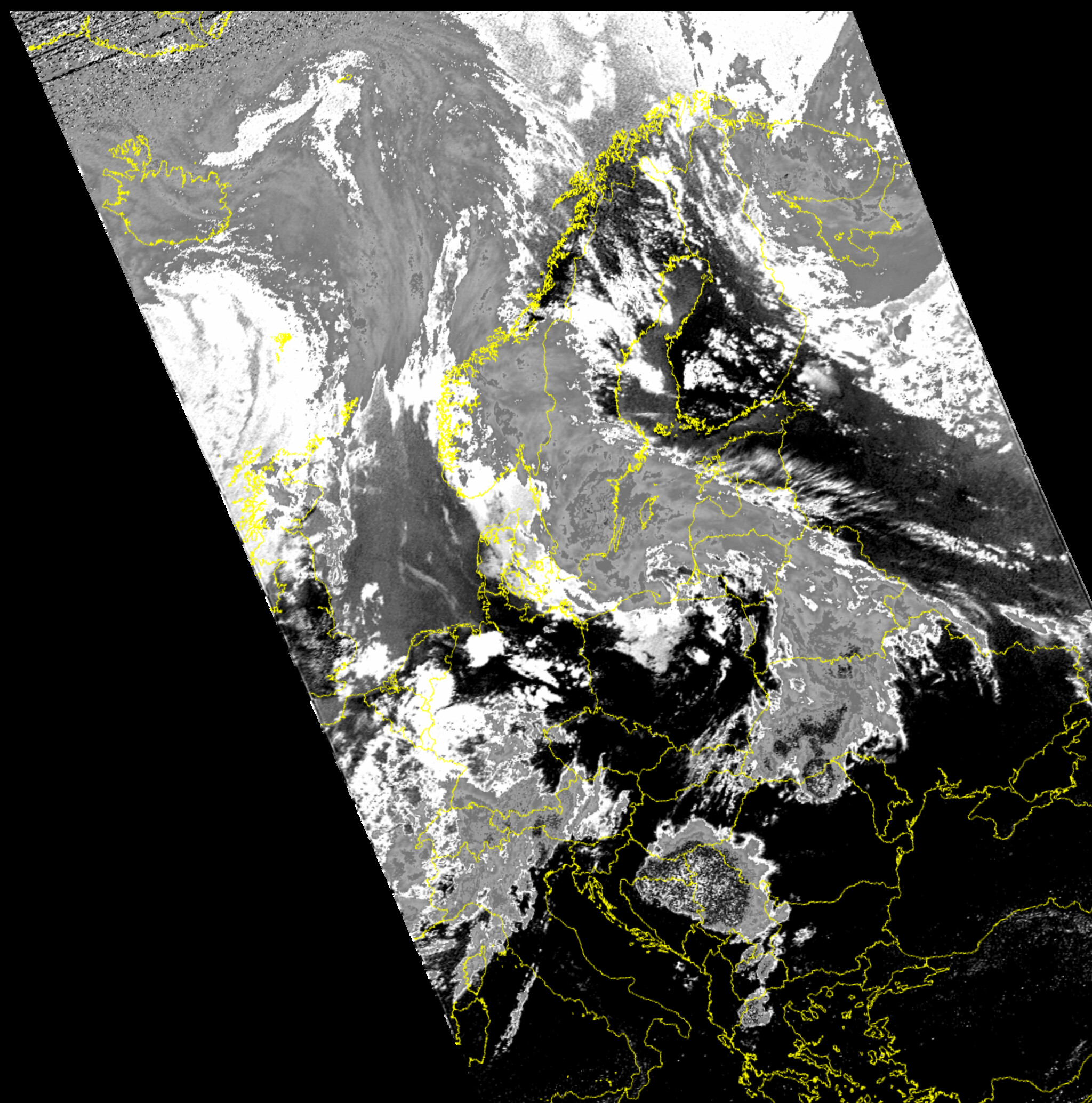 NOAA 15-20240622-170715-JF_projected