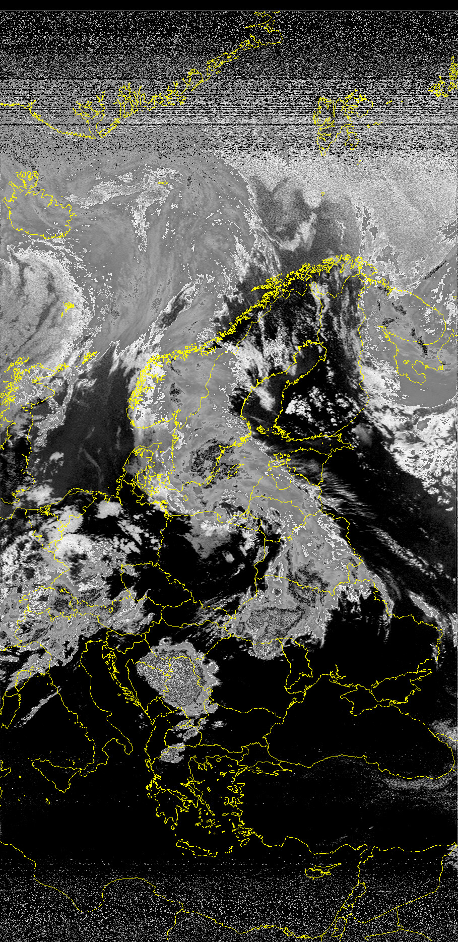 NOAA 15-20240622-170715-JJ