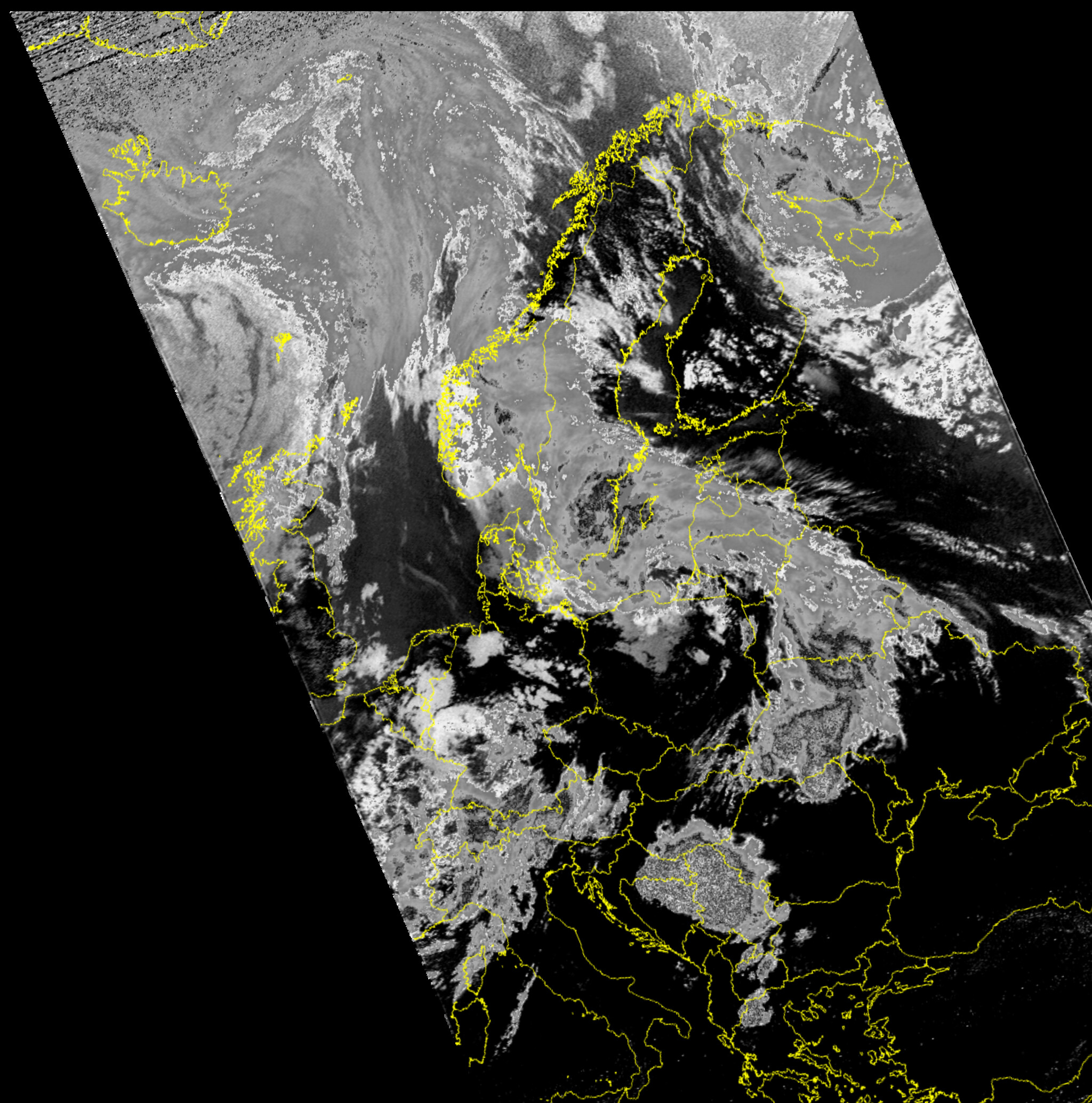 NOAA 15-20240622-170715-JJ_projected