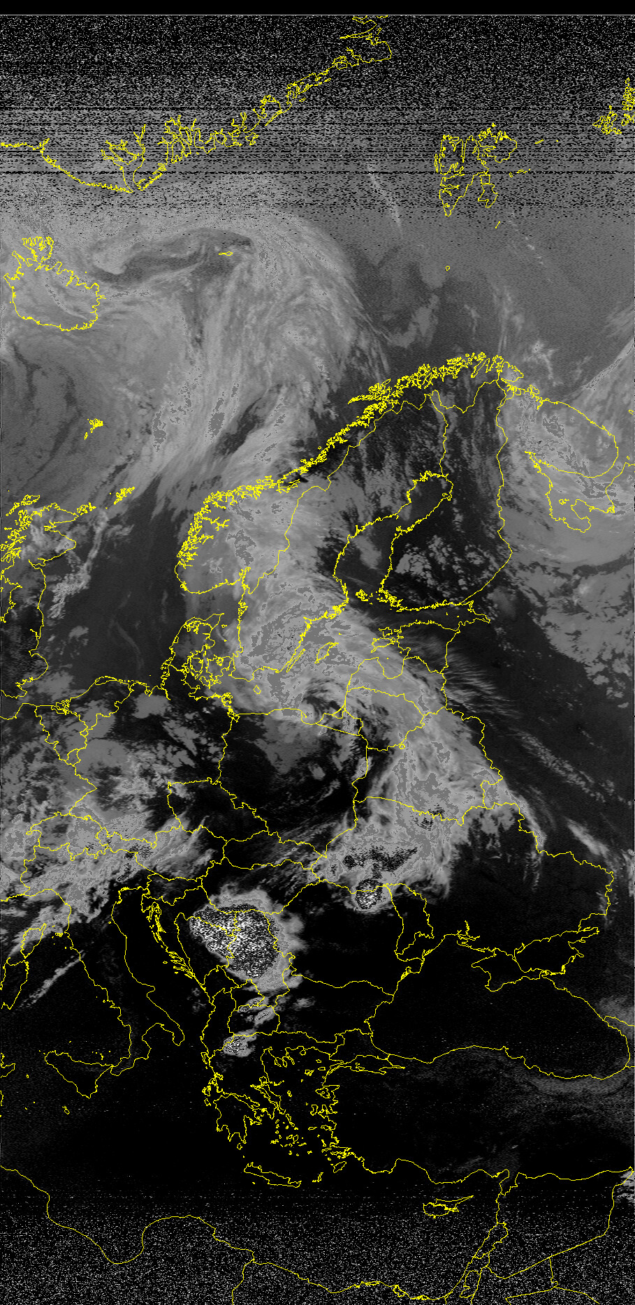 NOAA 15-20240622-170715-MB