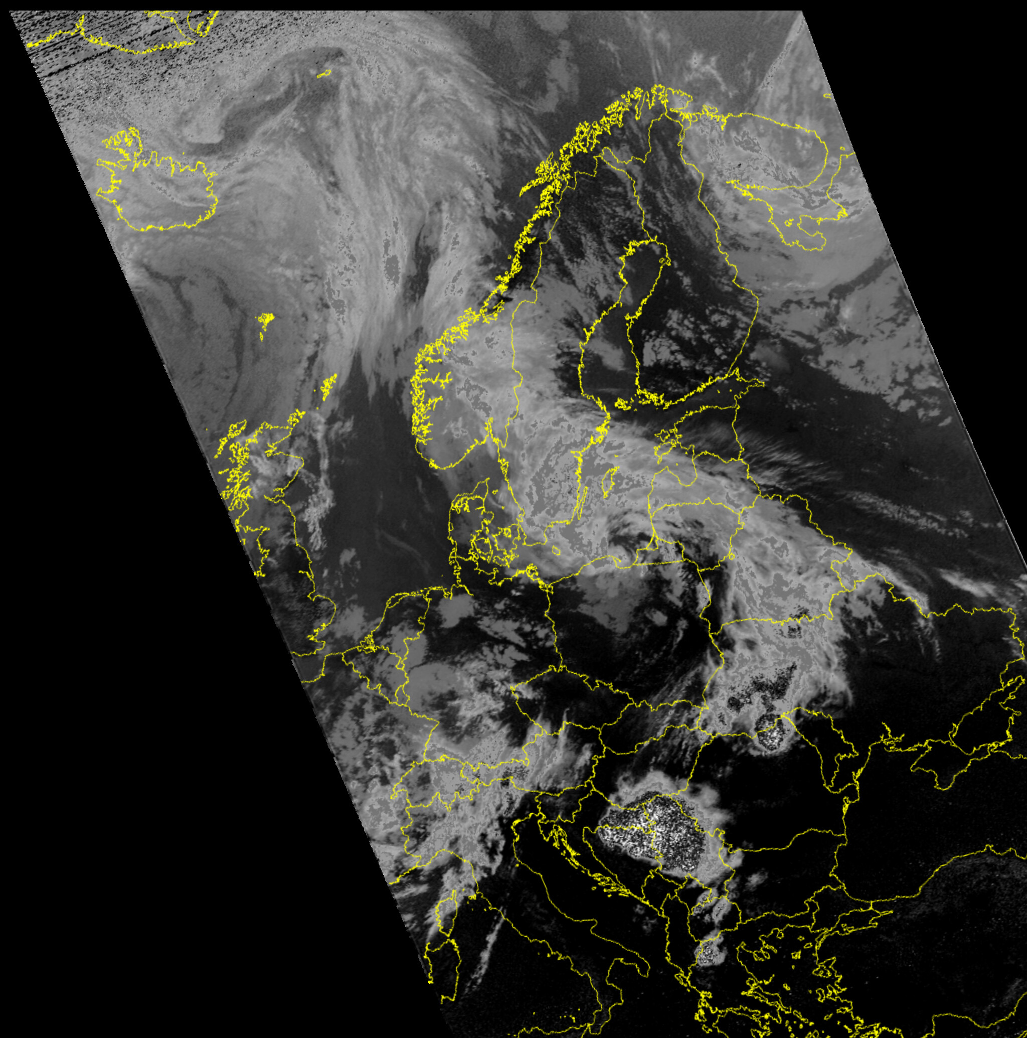 NOAA 15-20240622-170715-MB_projected