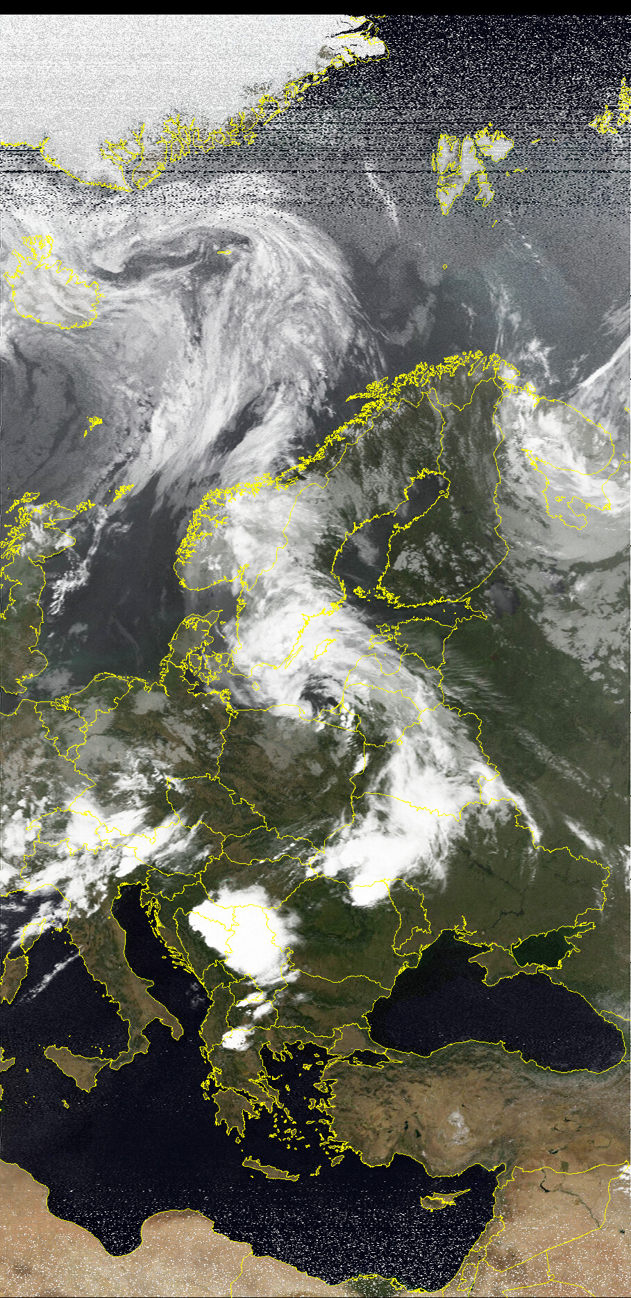 NOAA 15-20240622-170715-MCIR