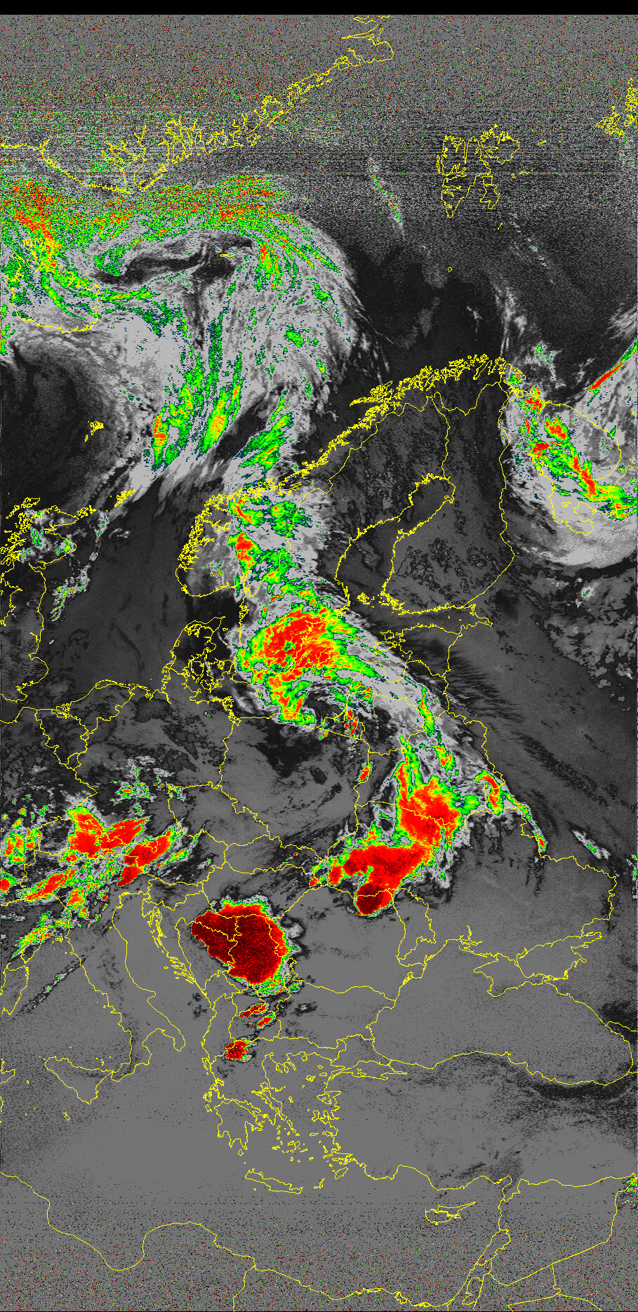 NOAA 15-20240622-170715-MCIR_Rain