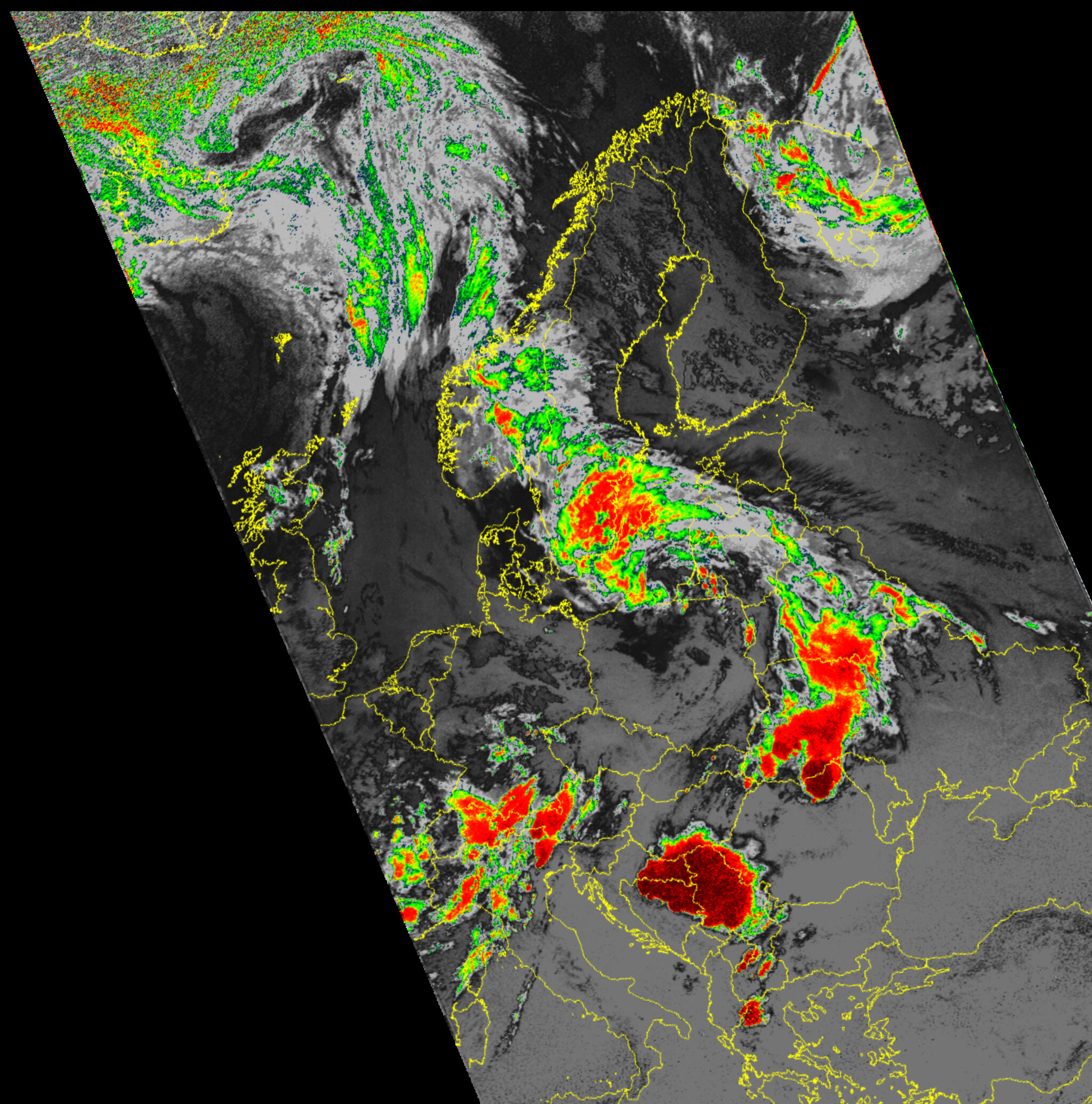 NOAA 15-20240622-170715-MCIR_Rain_projected