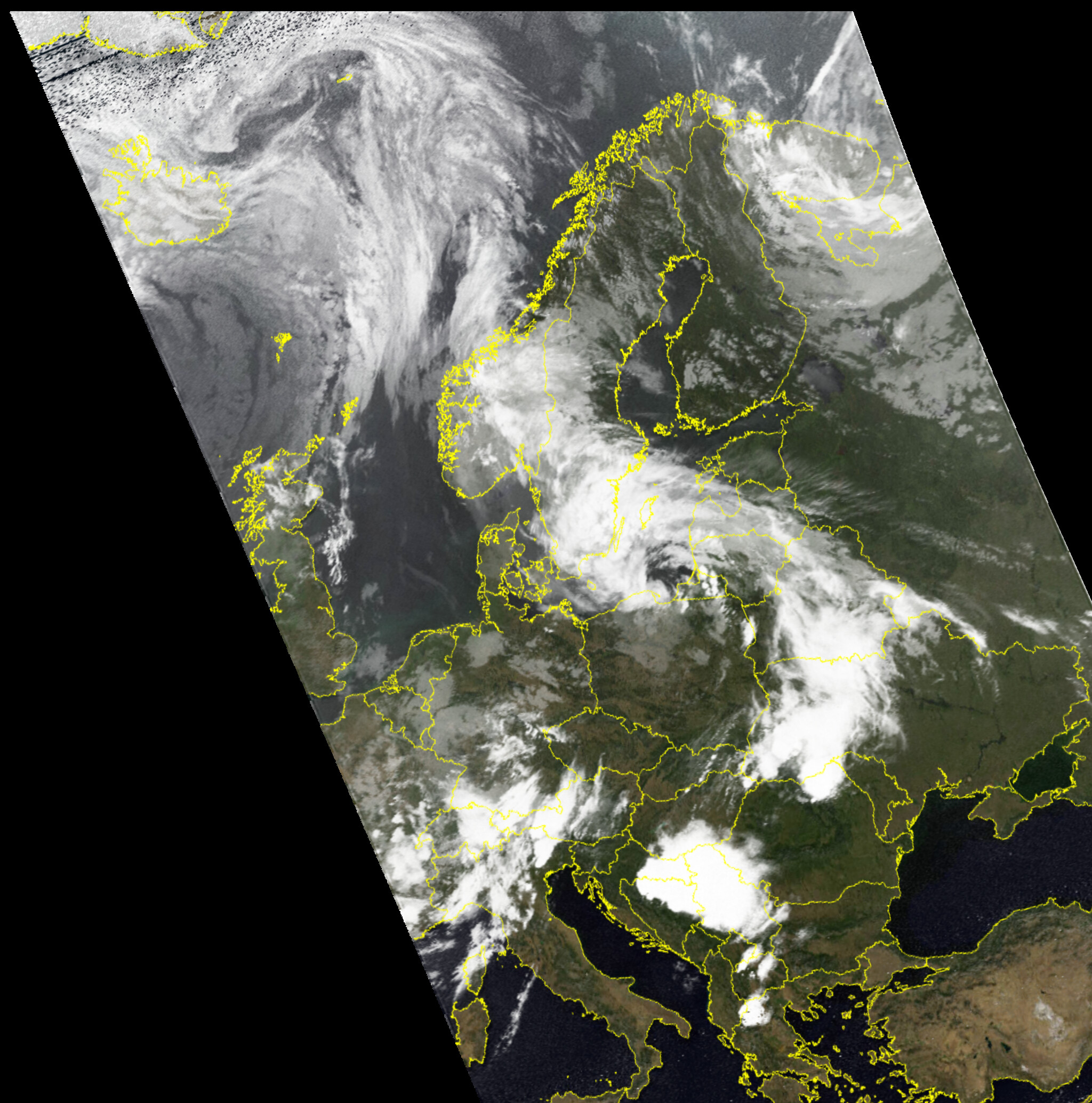 NOAA 15-20240622-170715-MCIR_projected