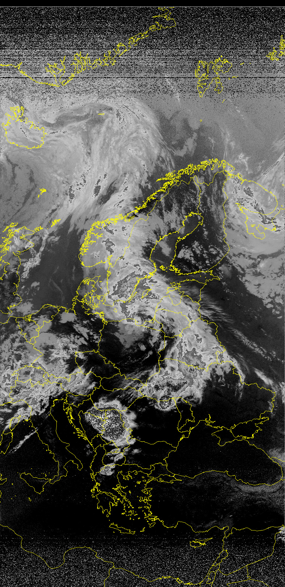 NOAA 15-20240622-170715-MD