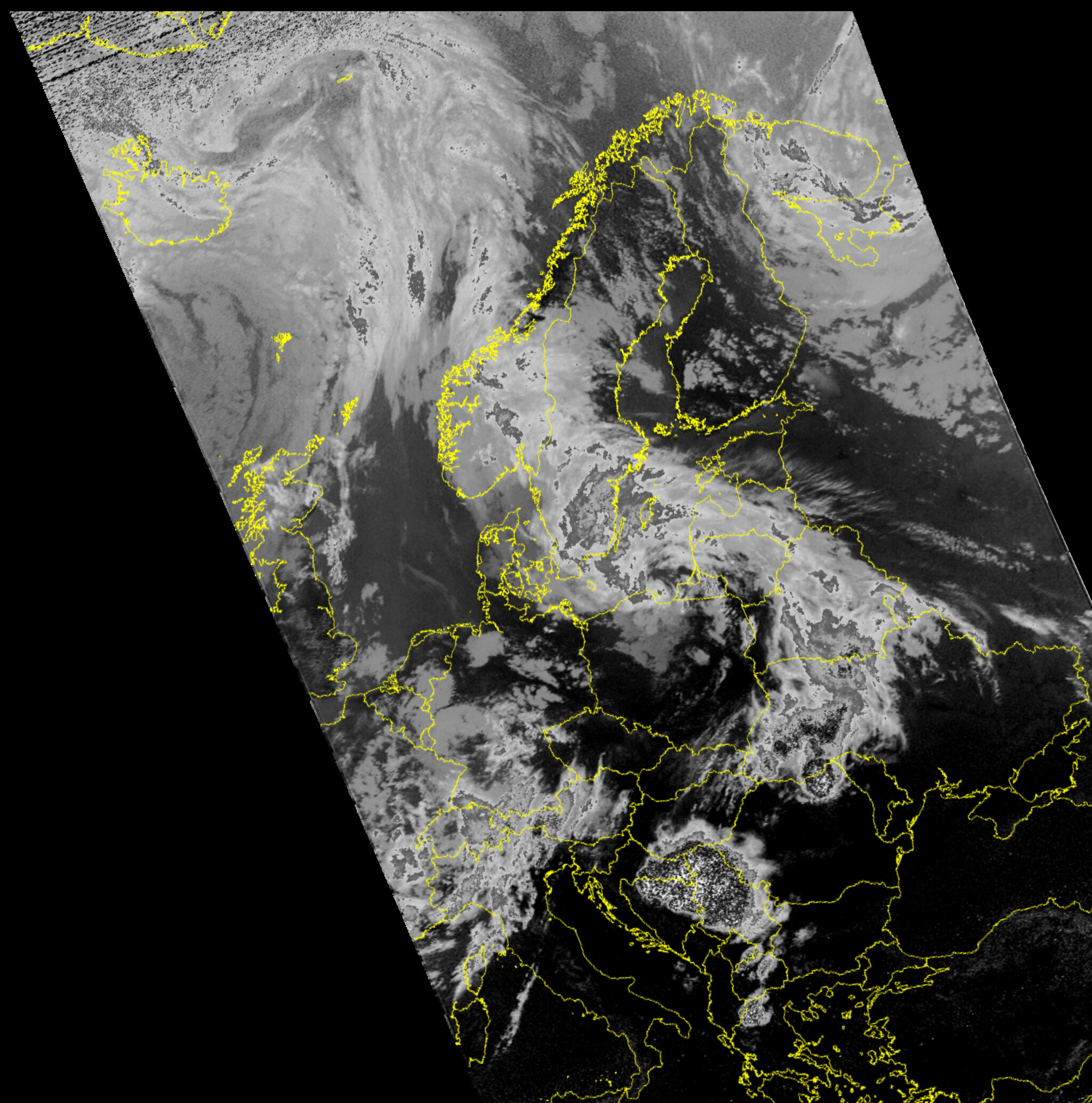 NOAA 15-20240622-170715-MD_projected