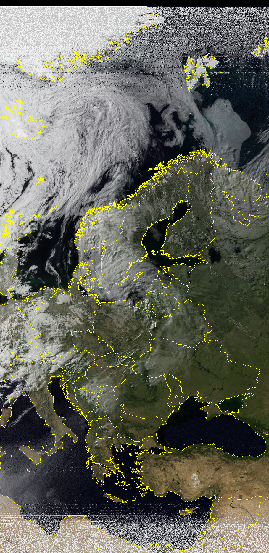 NOAA 15-20240622-170715-MSA