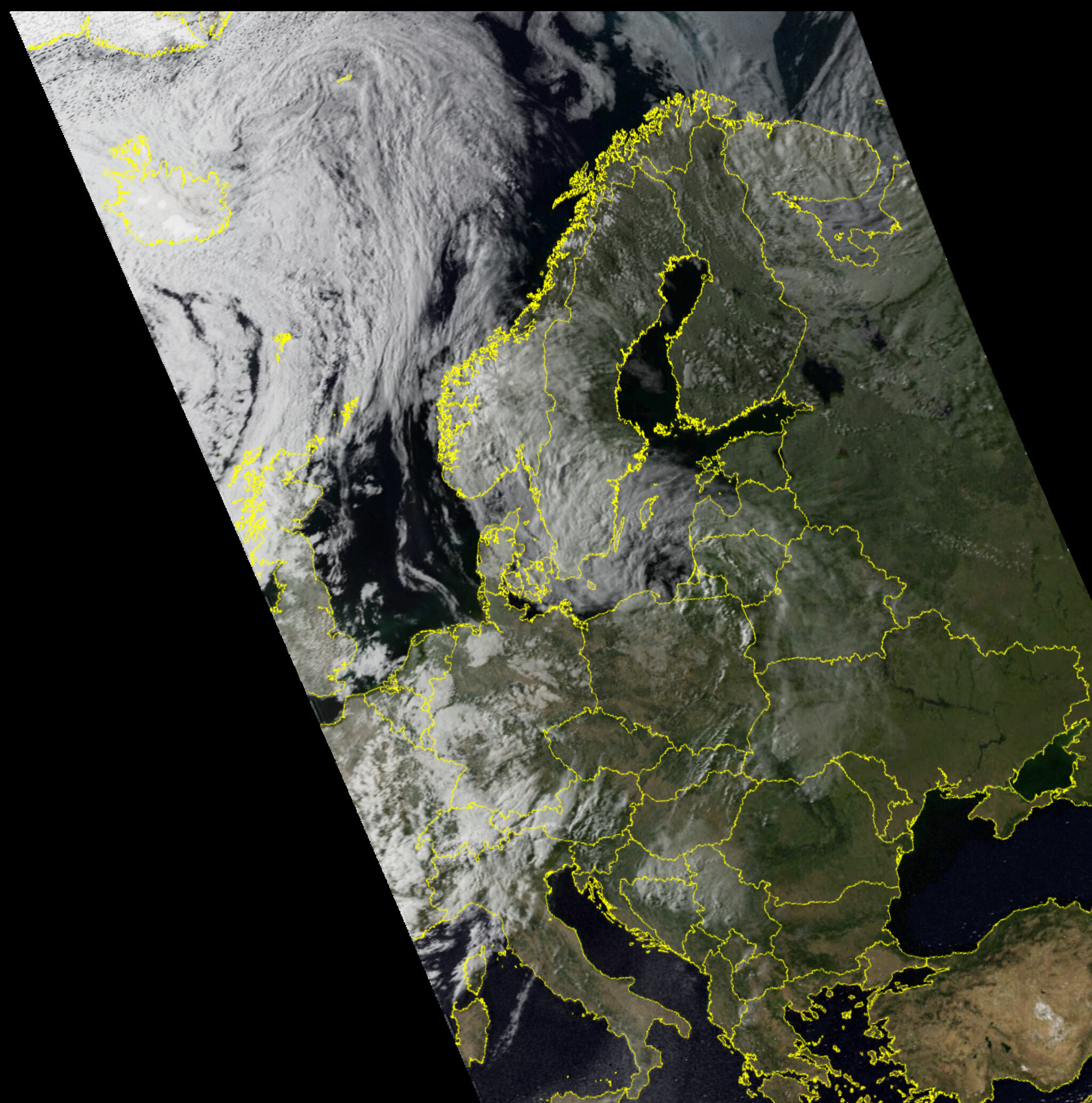 NOAA 15-20240622-170715-MSA_projected