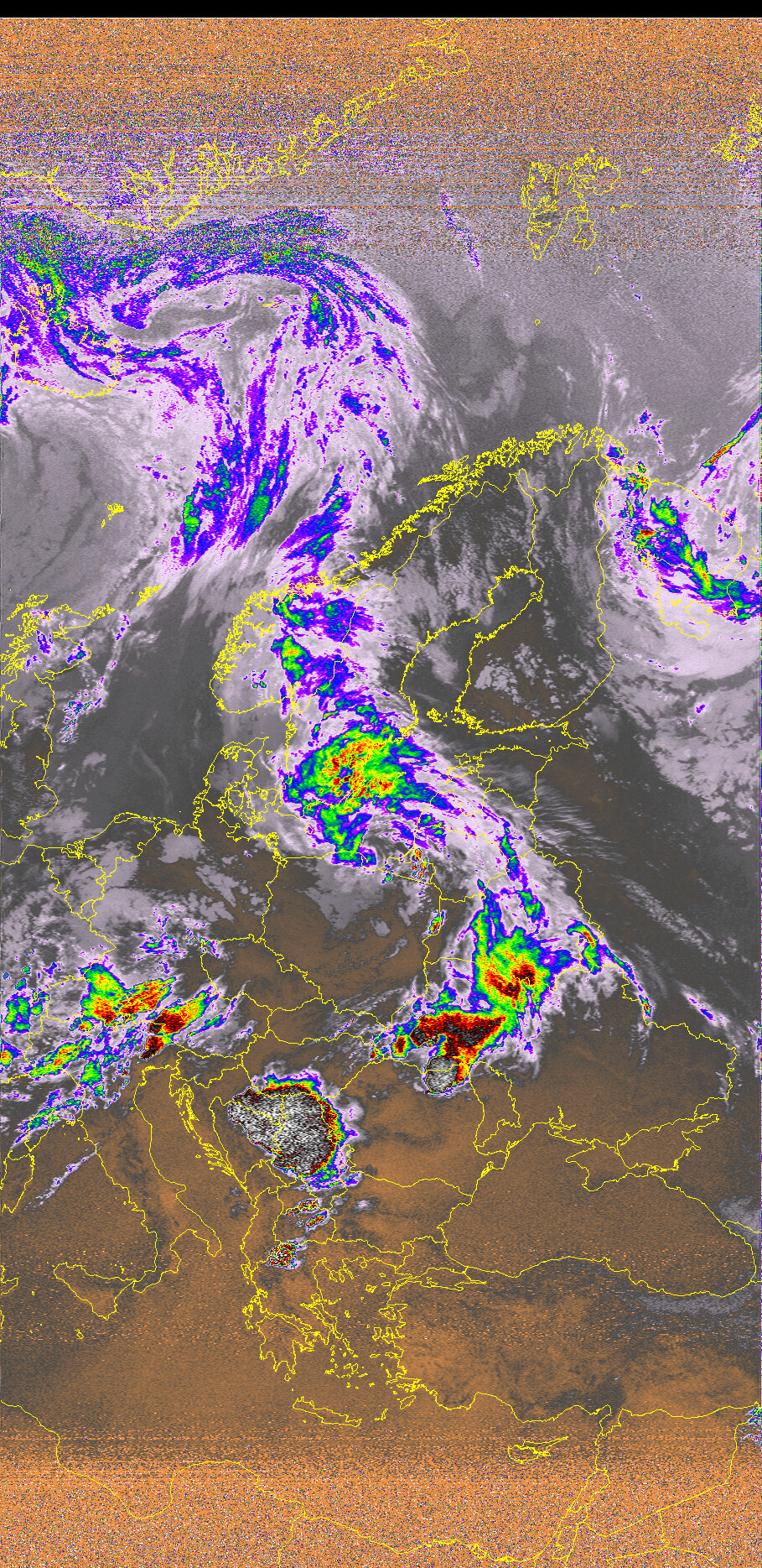 NOAA 15-20240622-170715-NO