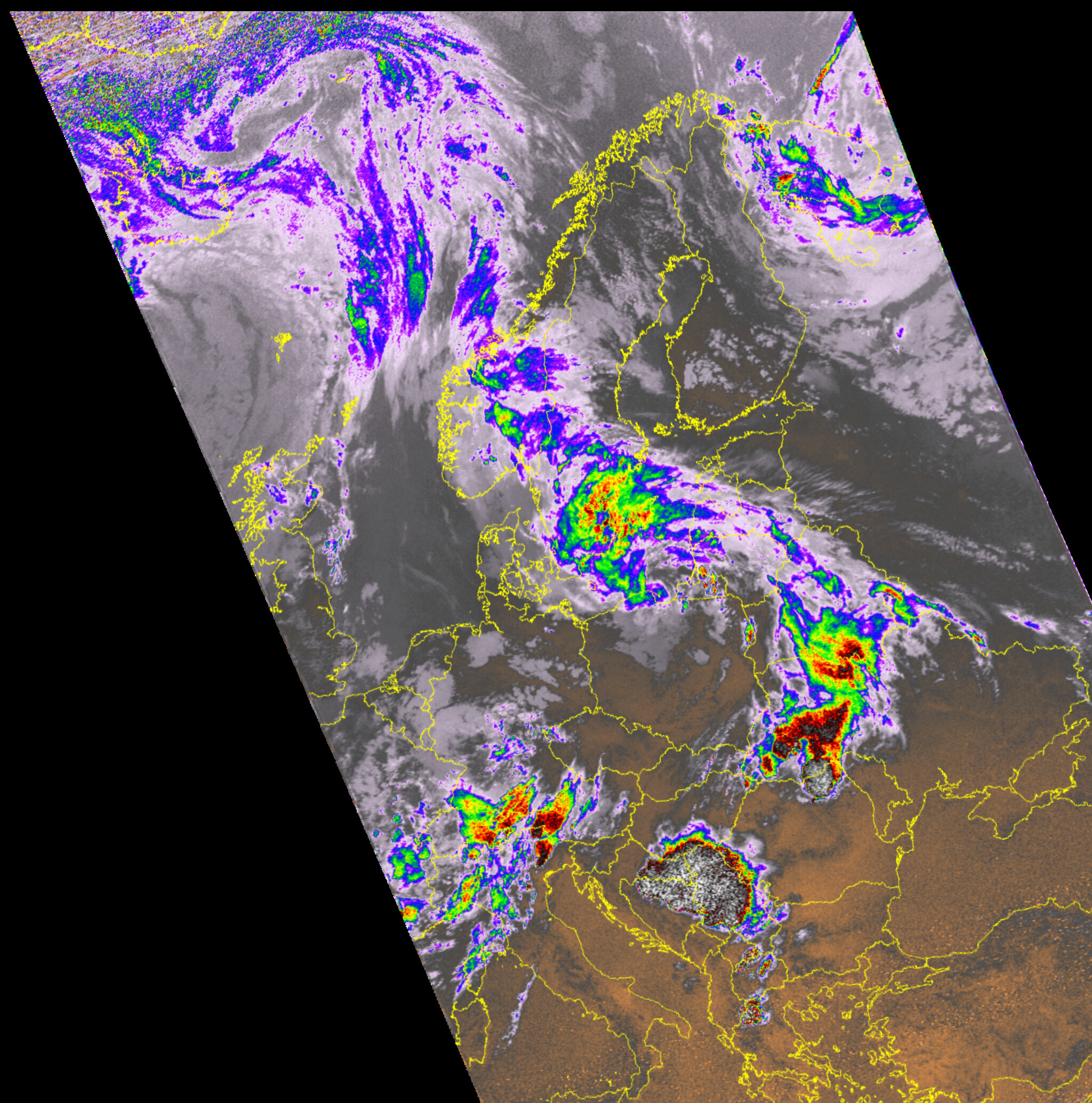 NOAA 15-20240622-170715-NO_projected