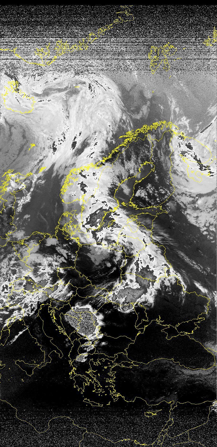 NOAA 15-20240622-170715-TA