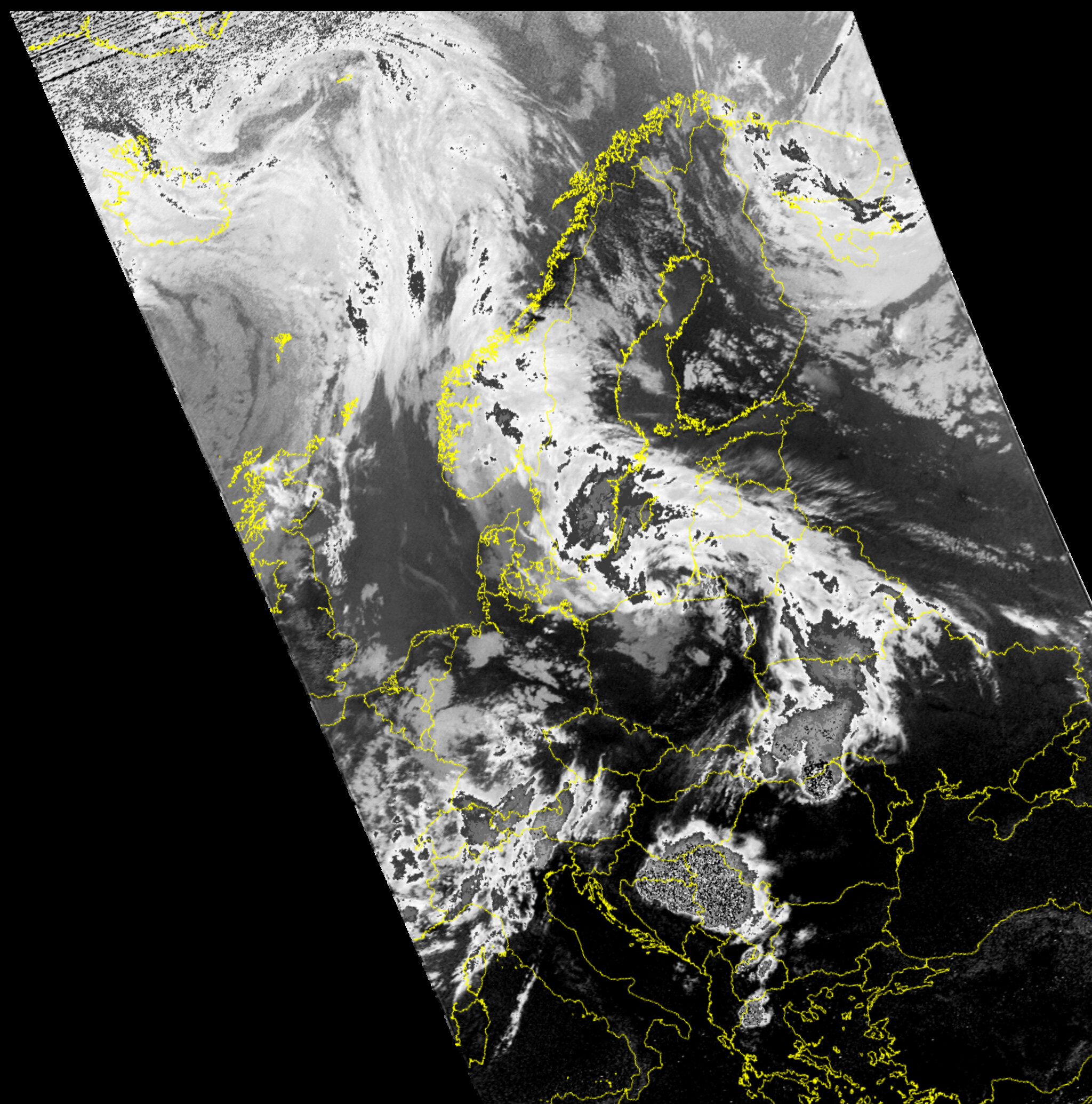 NOAA 15-20240622-170715-TA_projected