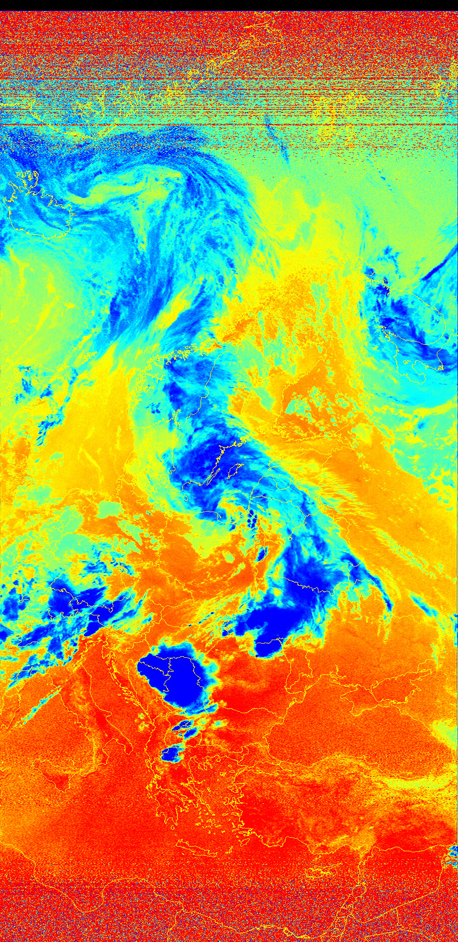 NOAA 15-20240622-170715-Thermal_Channel