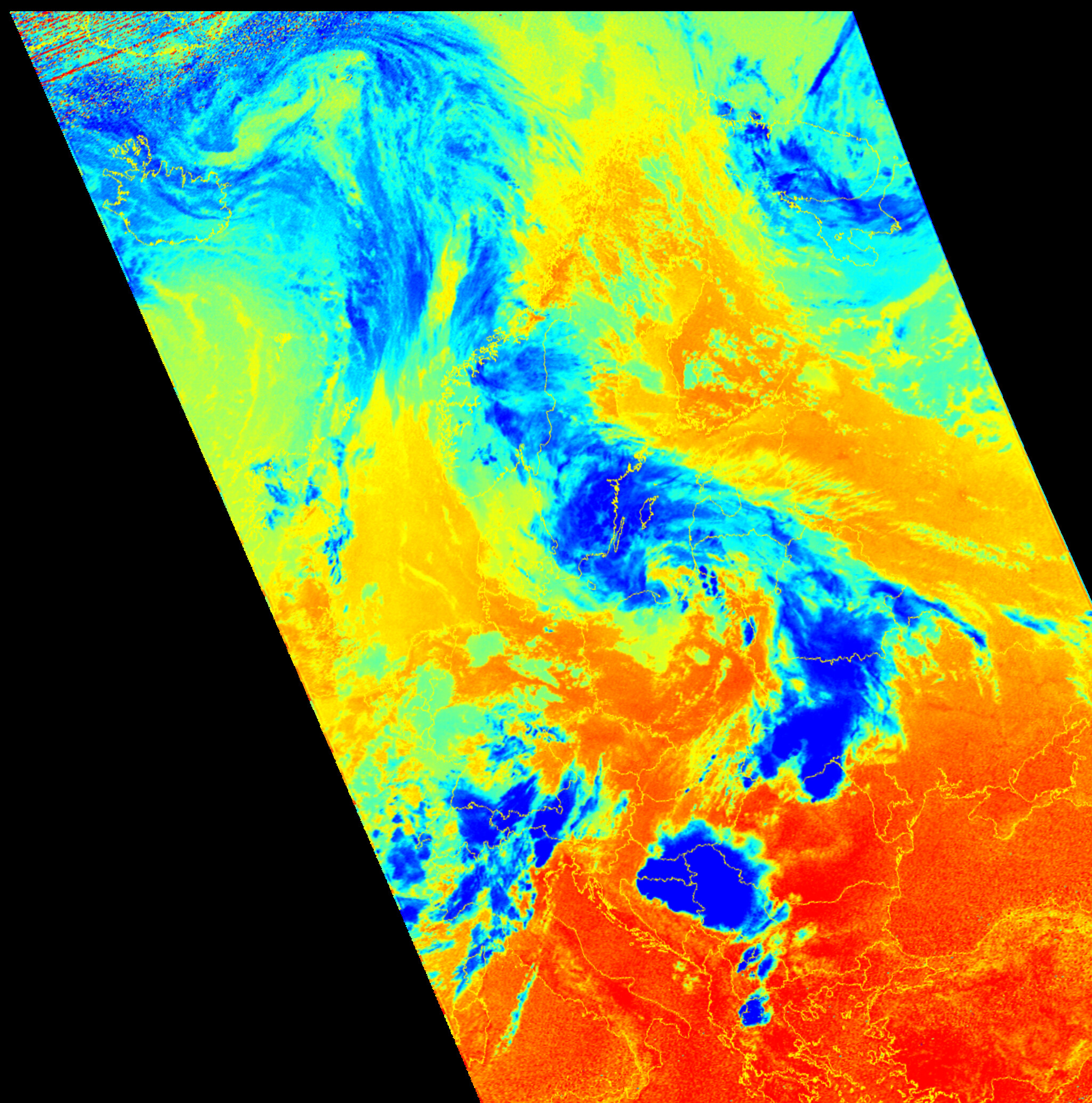 NOAA 15-20240622-170715-Thermal_Channel_projected