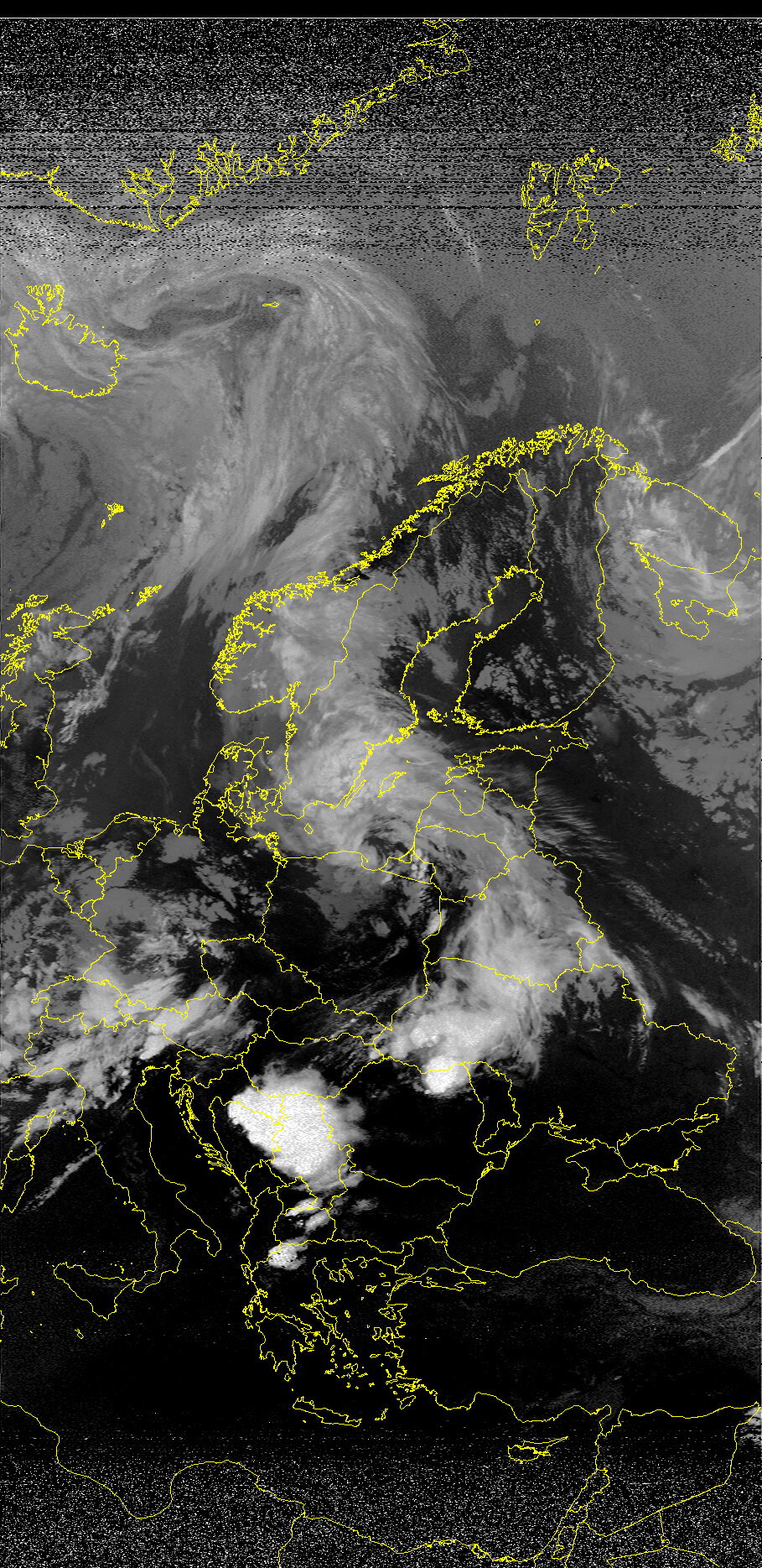 NOAA 15-20240622-170715-ZA