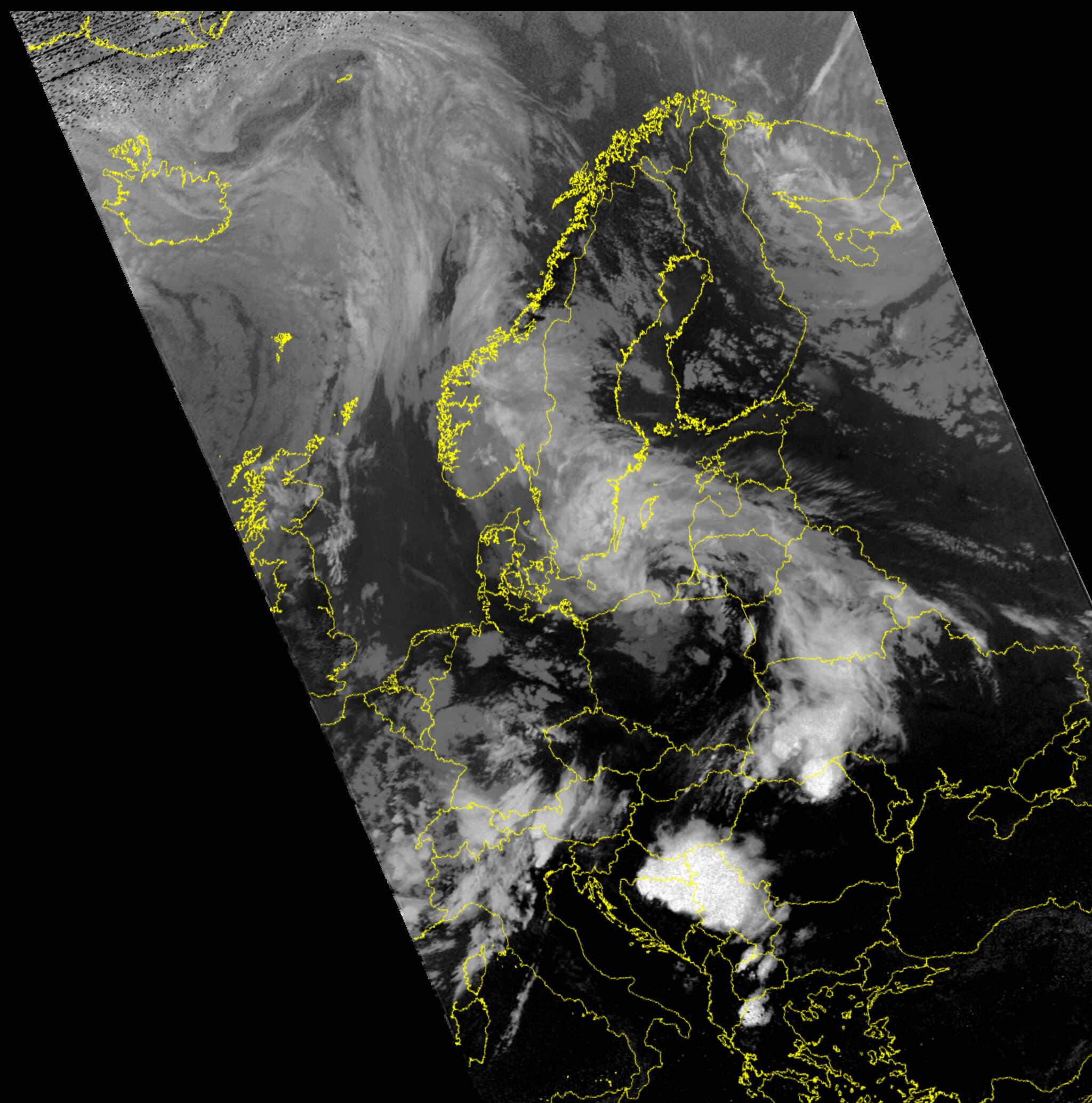 NOAA 15-20240622-170715-ZA_projected