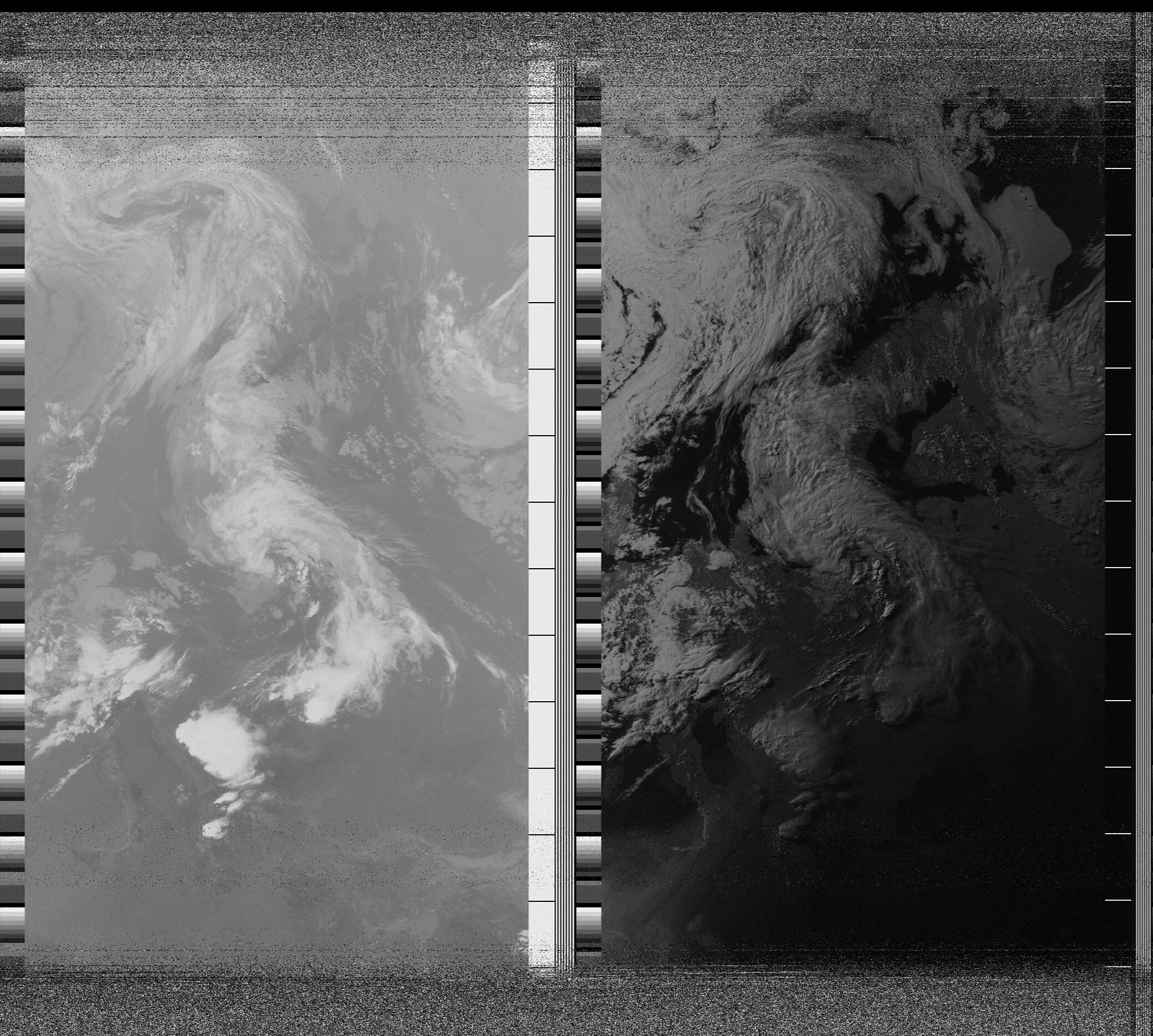 NOAA 15-20240622-170715-raw_sync