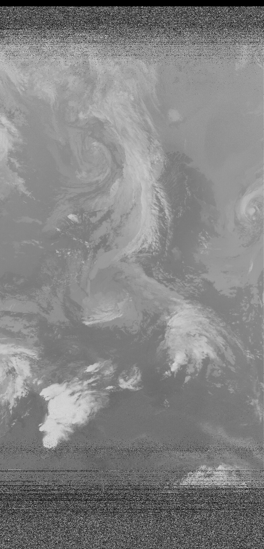 NOAA 15-20240623-164148-APT-B