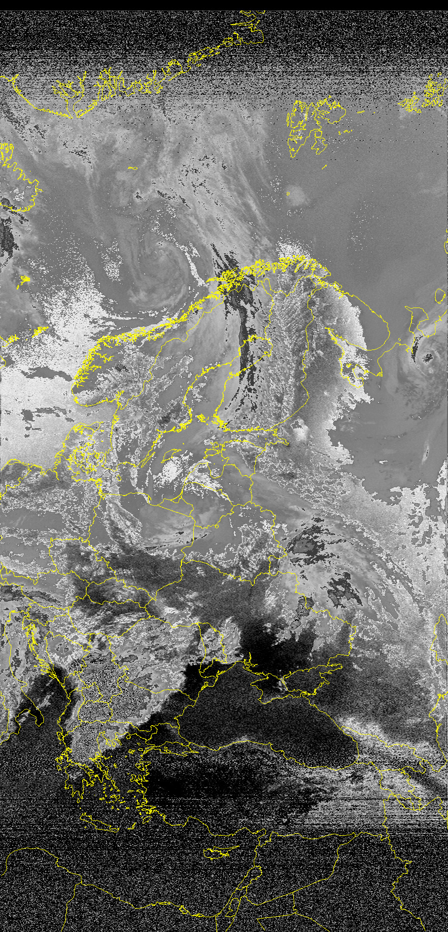 NOAA 15-20240623-164148-BD