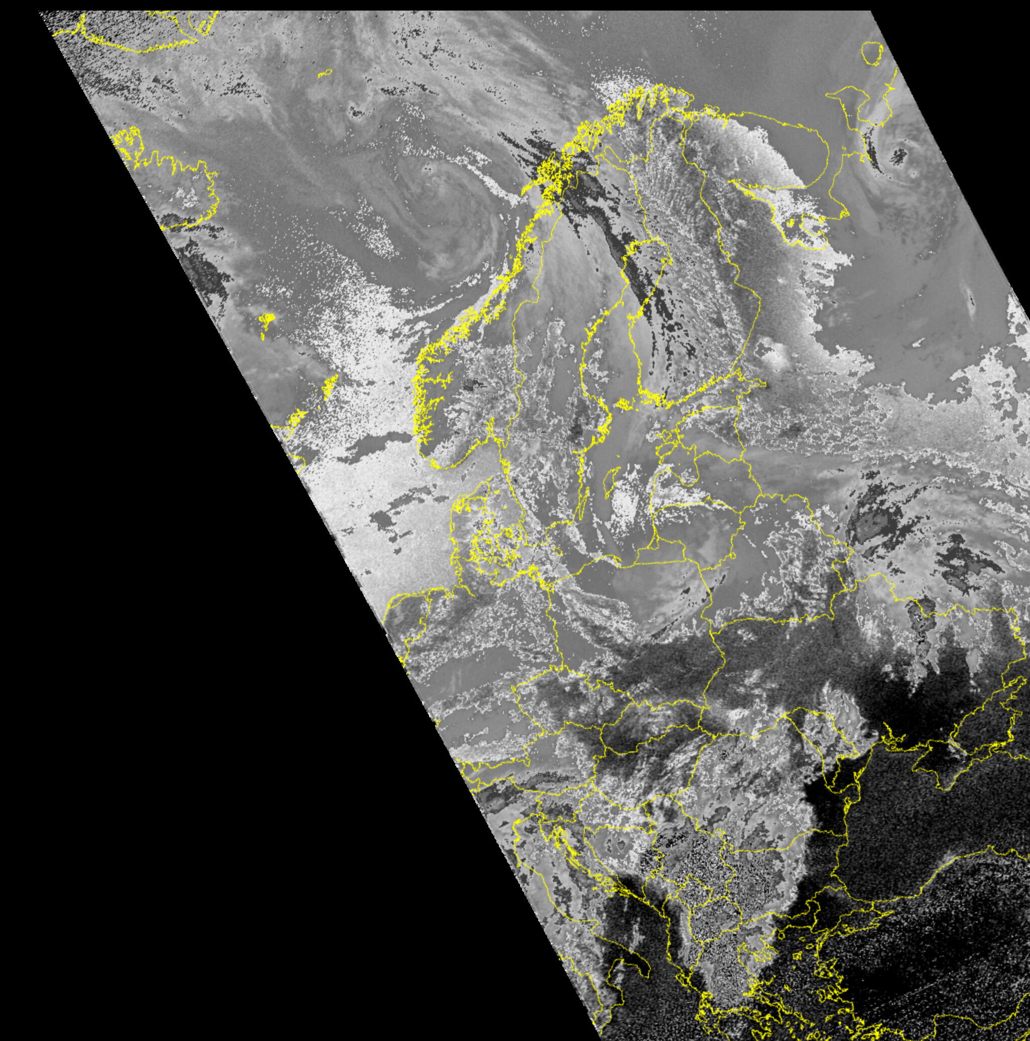 NOAA 15-20240623-164148-BD_projected