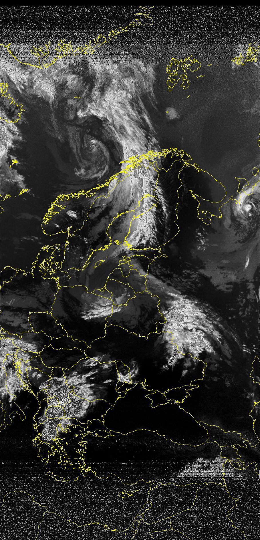 NOAA 15-20240623-164148-CC