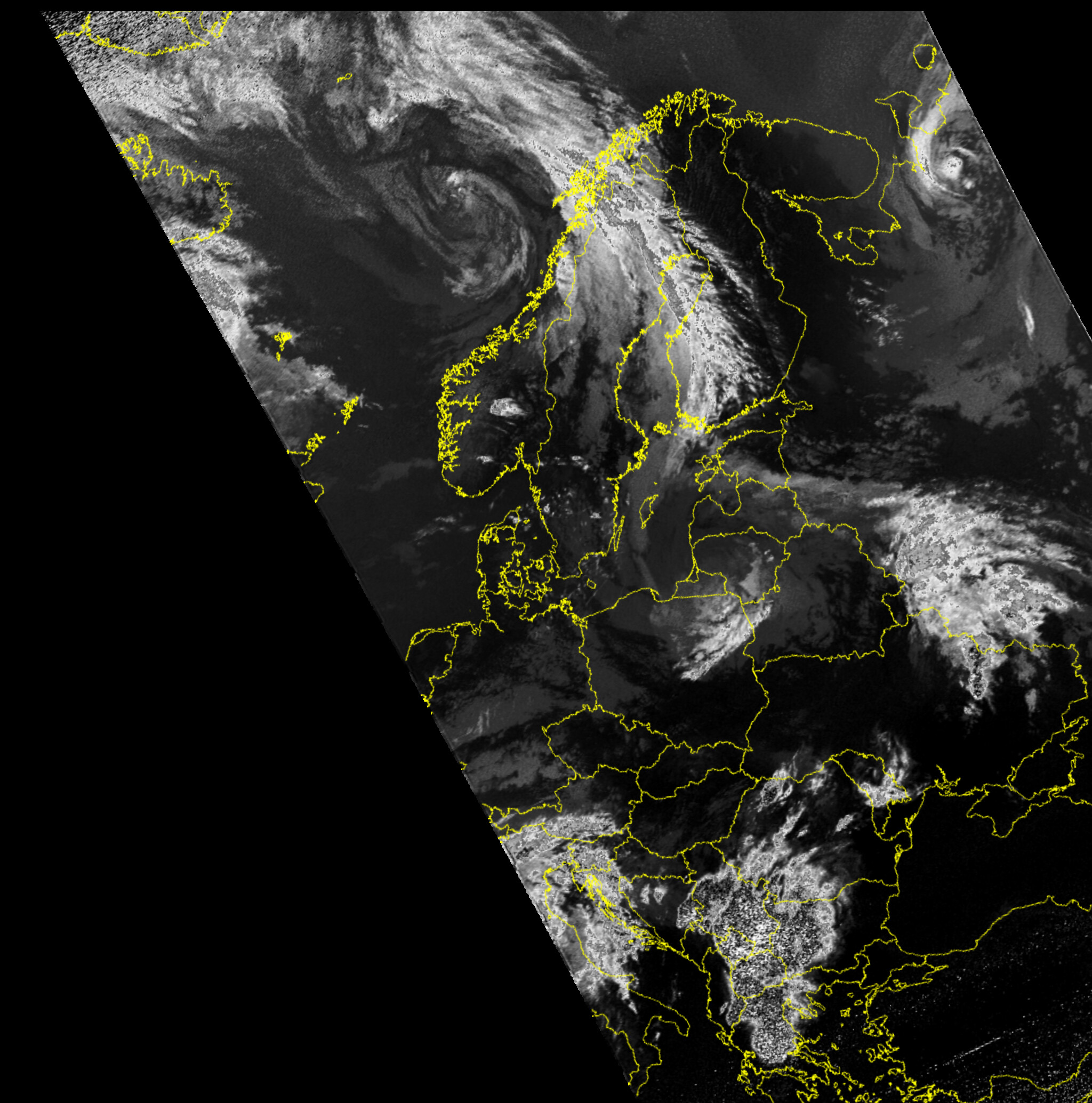 NOAA 15-20240623-164148-CC_projected