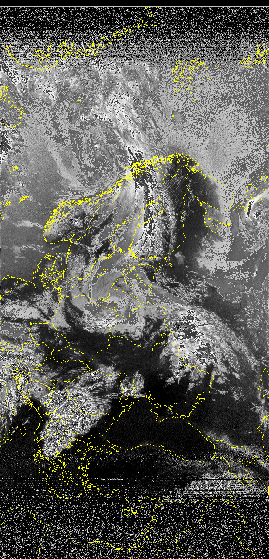 NOAA 15-20240623-164148-HE