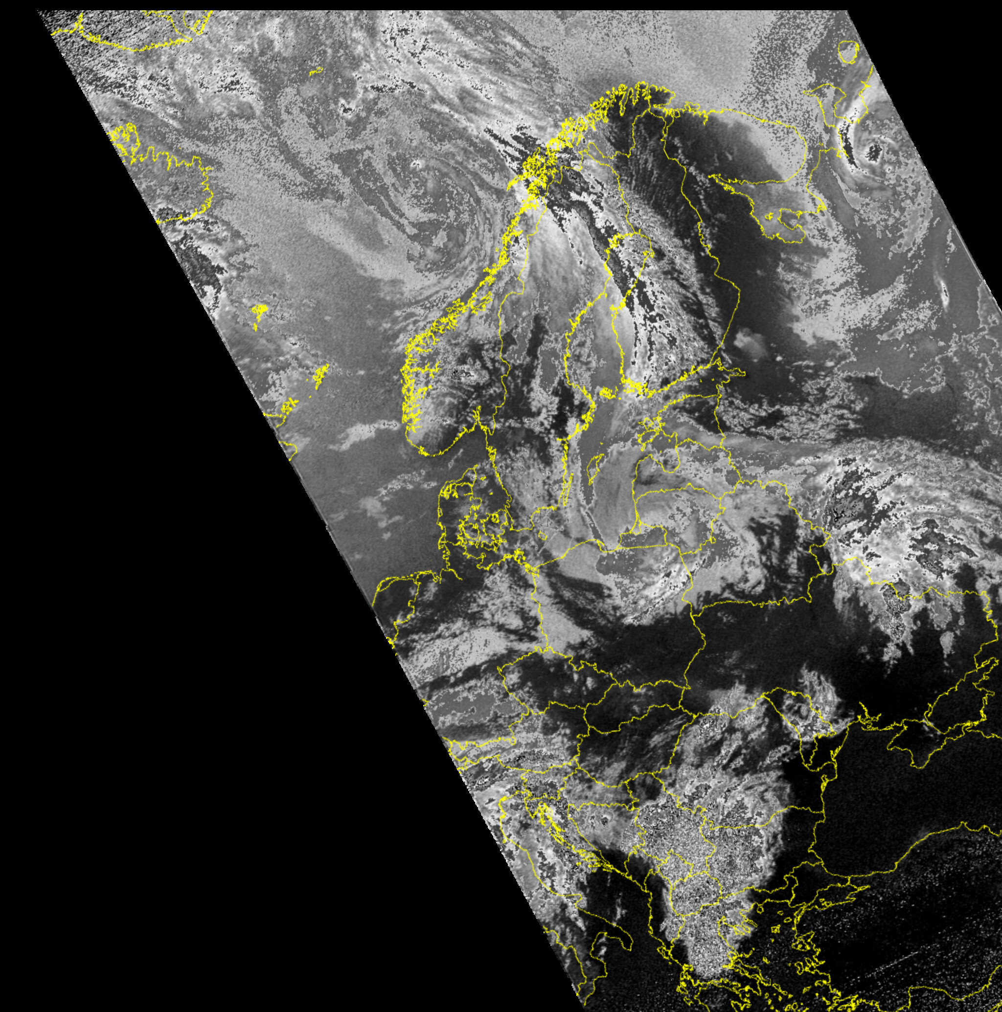 NOAA 15-20240623-164148-HE_projected