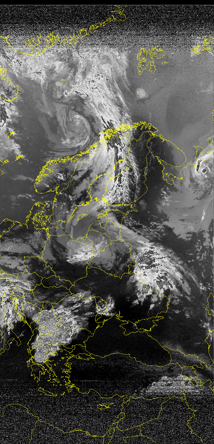 NOAA 15-20240623-164148-HF