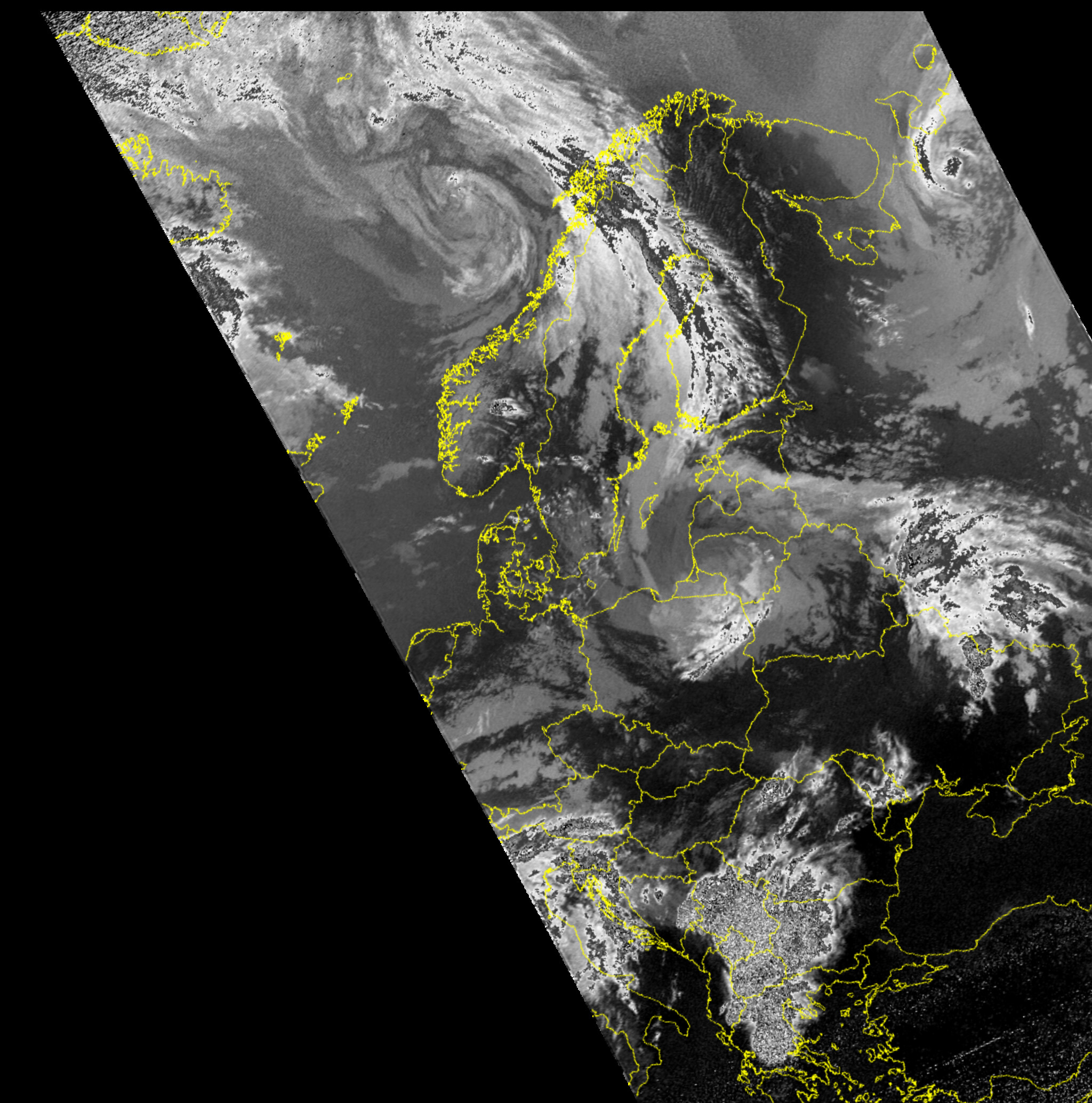 NOAA 15-20240623-164148-HF_projected