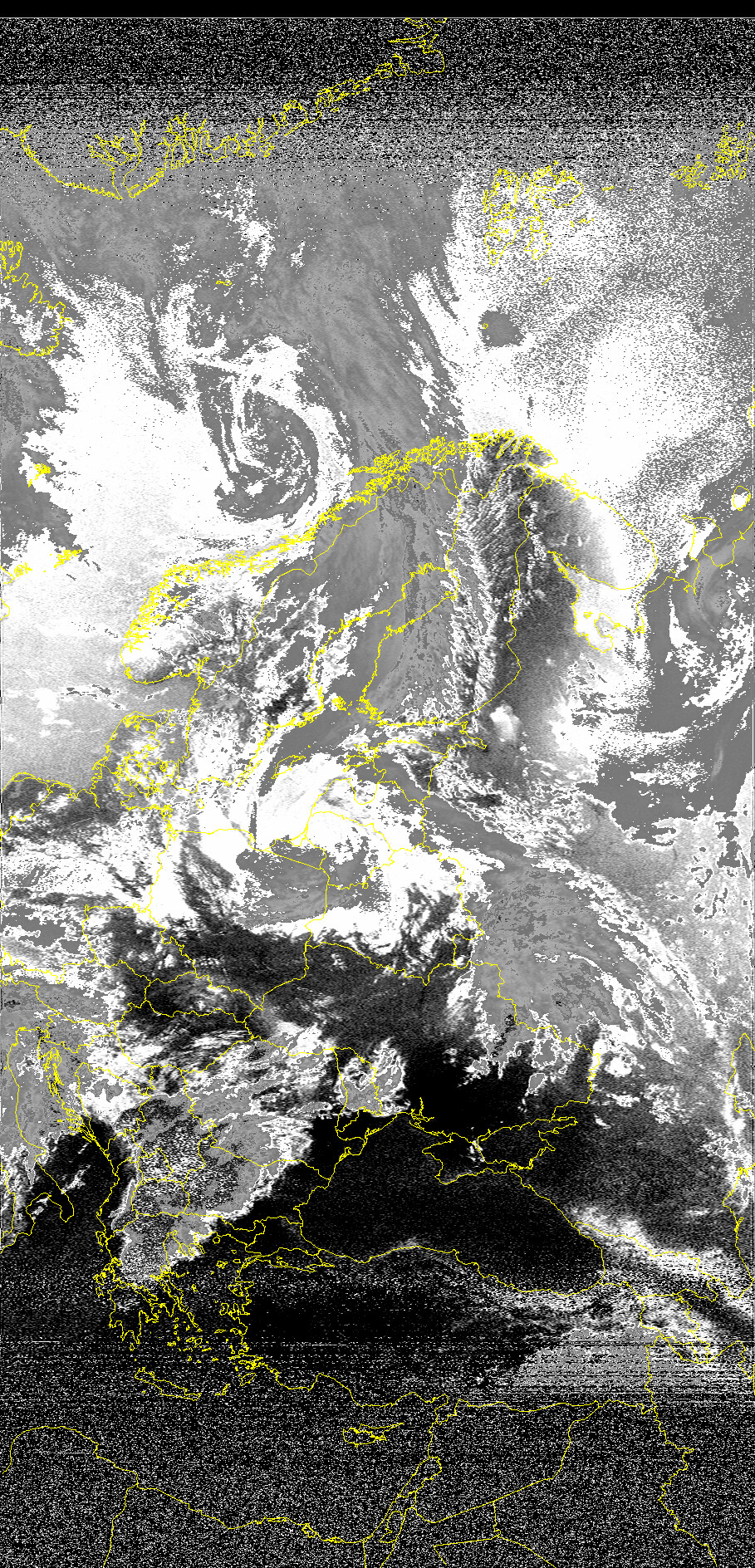 NOAA 15-20240623-164148-JF