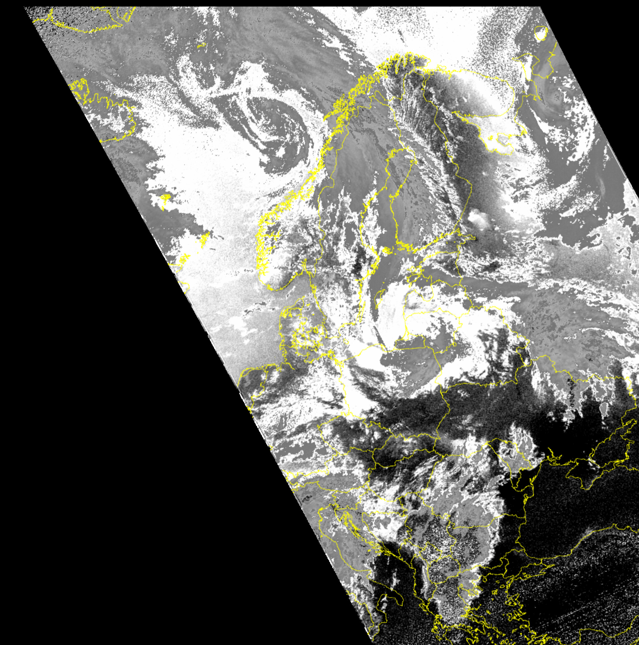 NOAA 15-20240623-164148-JF_projected