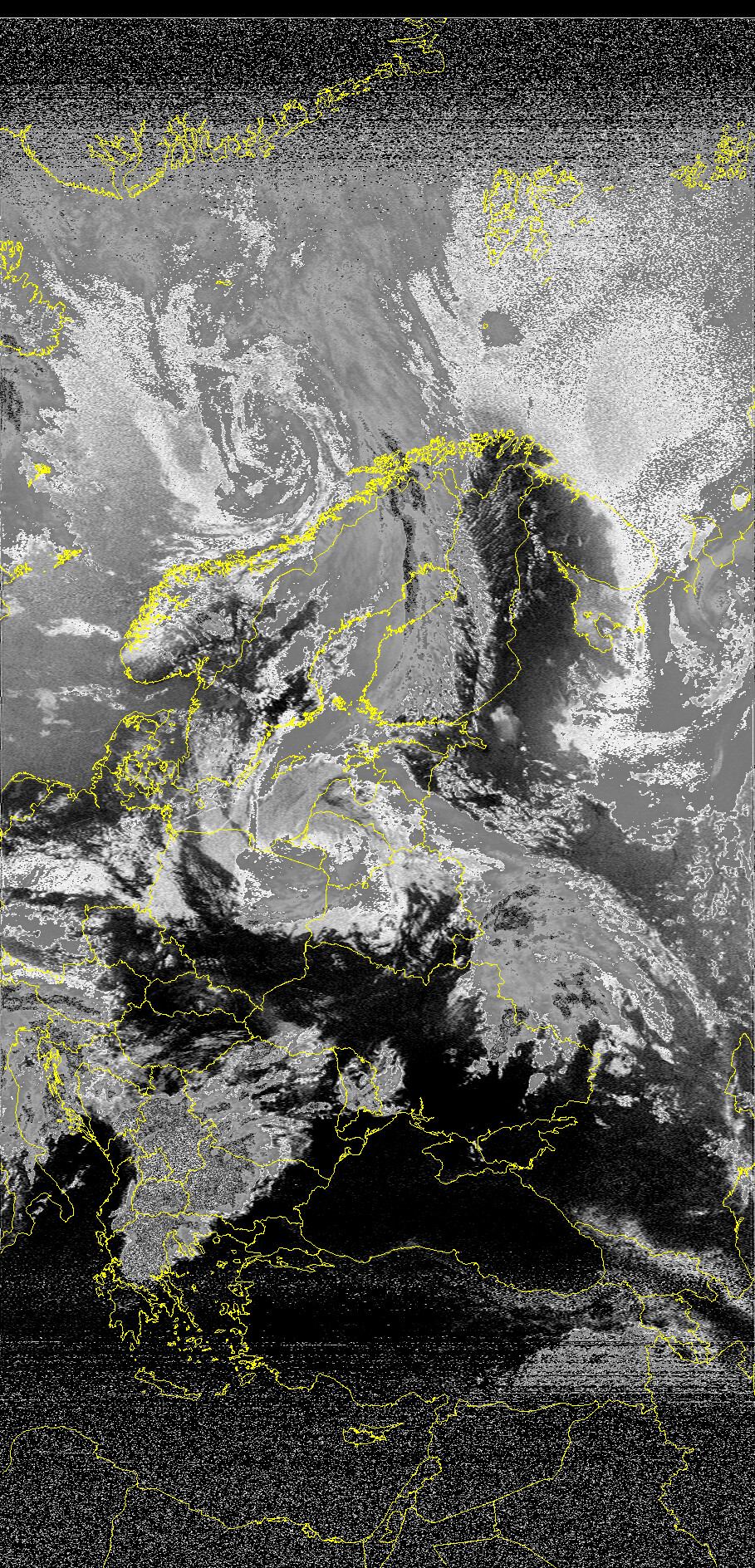 NOAA 15-20240623-164148-JJ