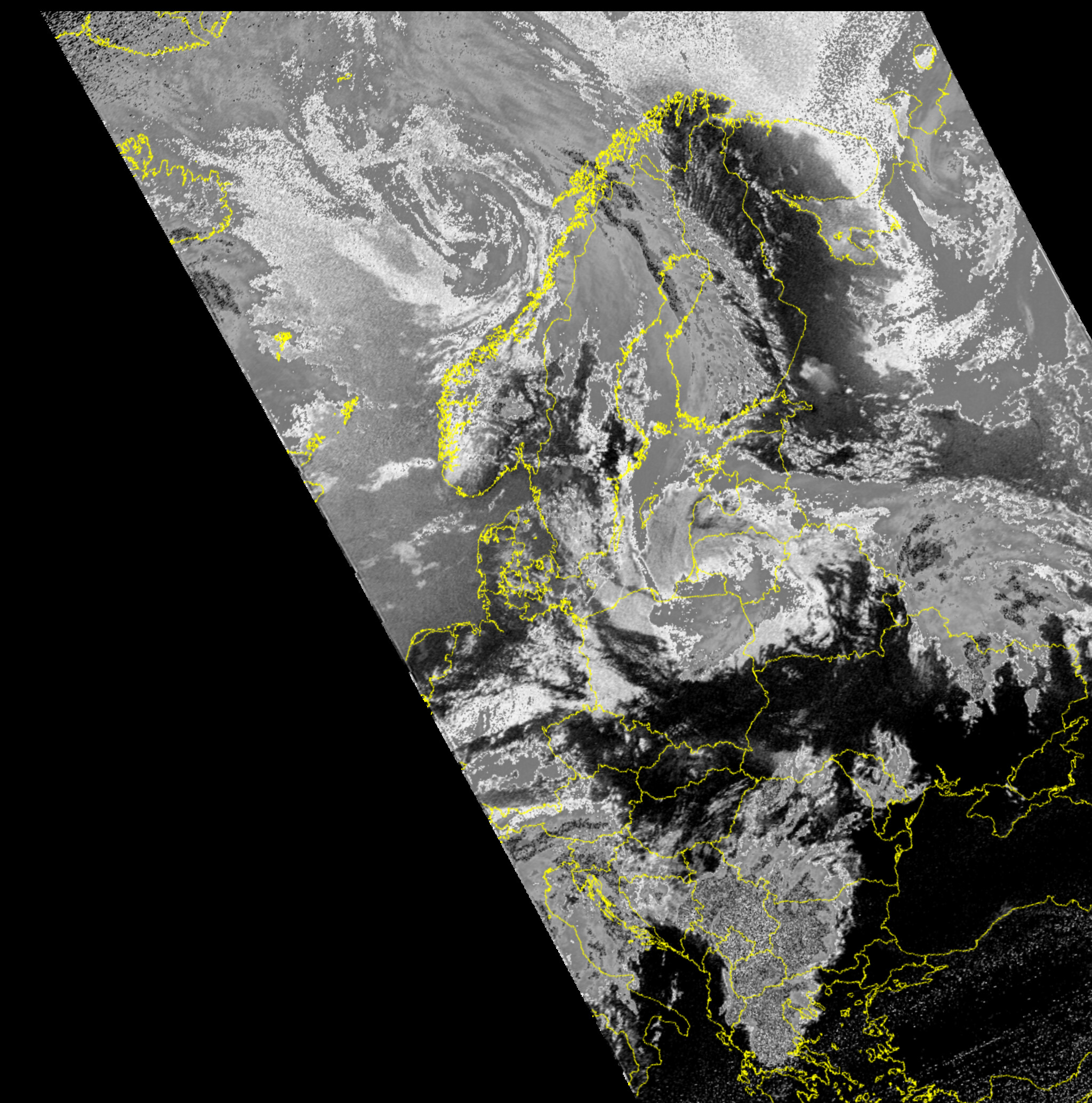 NOAA 15-20240623-164148-JJ_projected